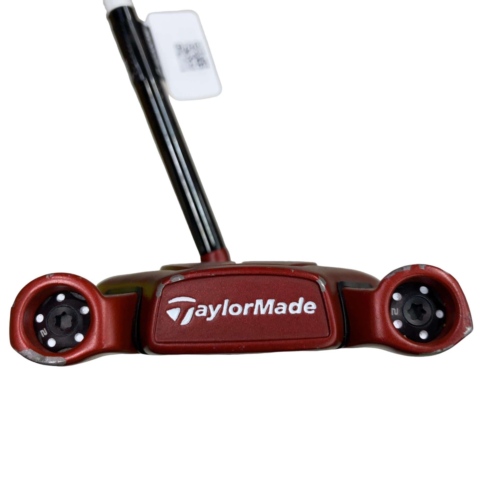 �r�����������@�s�������@�q�d�c�i�T�C�g���C���j�@�Z���^�[�V���t�g�@�R�R�C���`