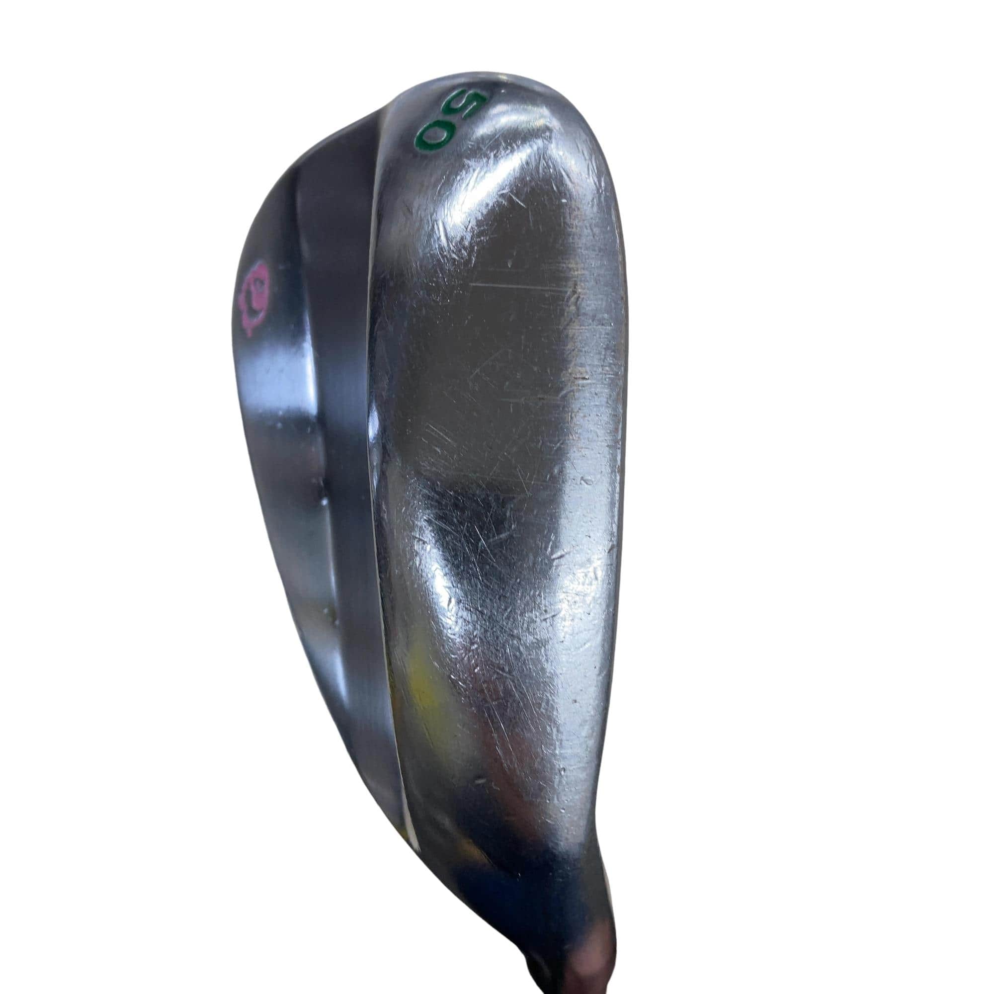 �a�t�b�g�h�@�s�Q�Q�v�@�T�O°