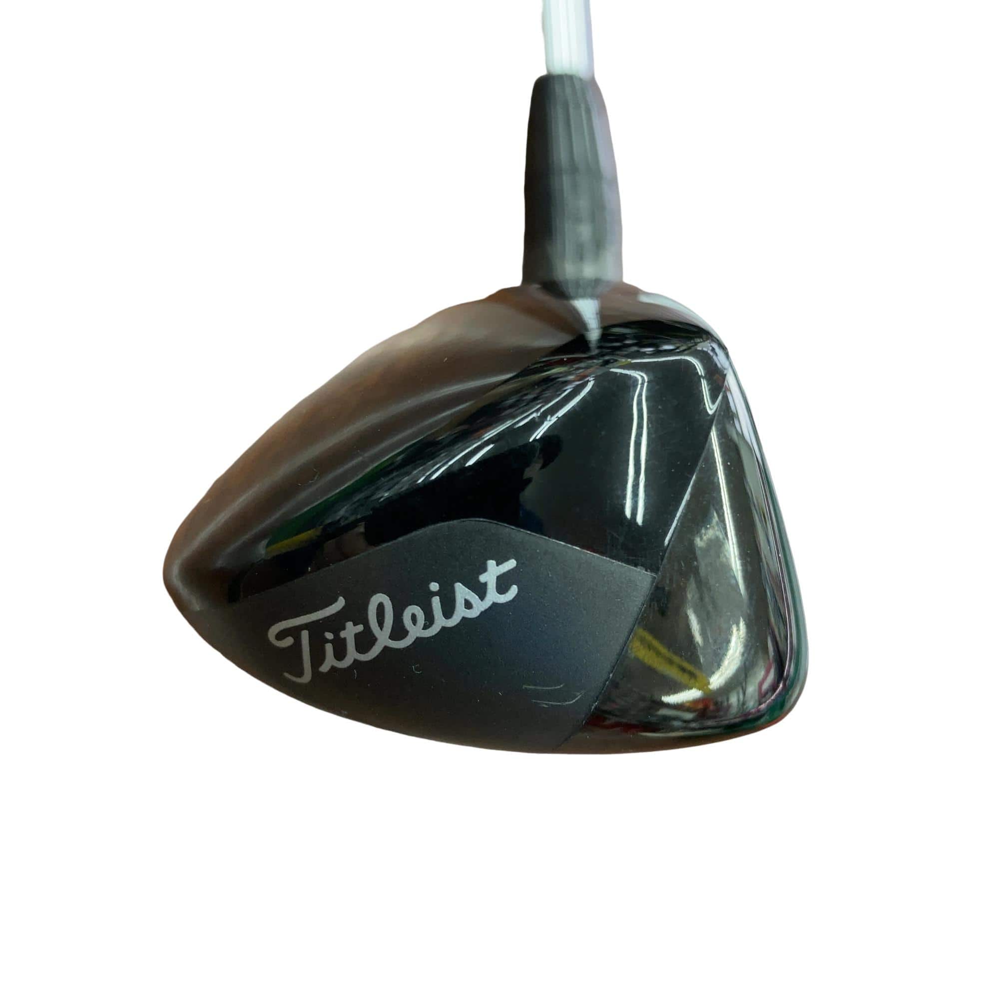 �s�r���R�@�Q�O°