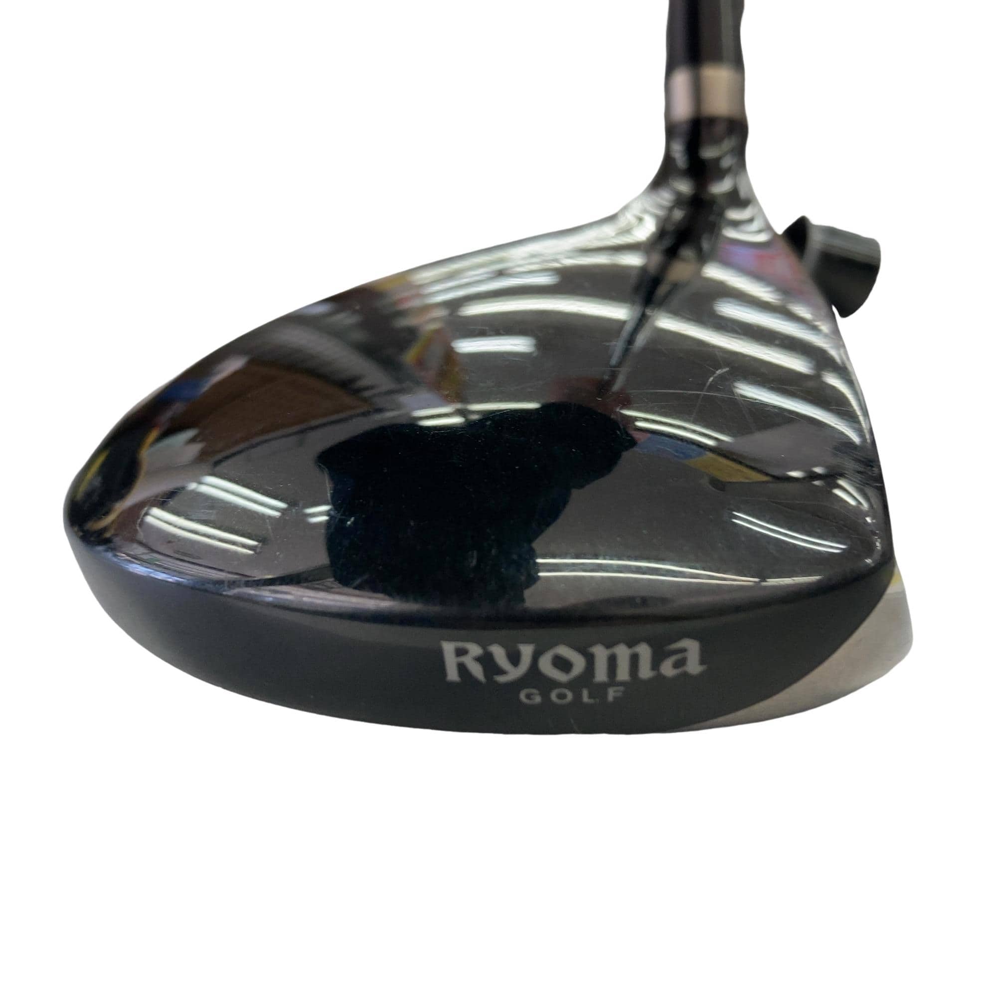 �q���������@�e�@�V���o�[�@�e�R