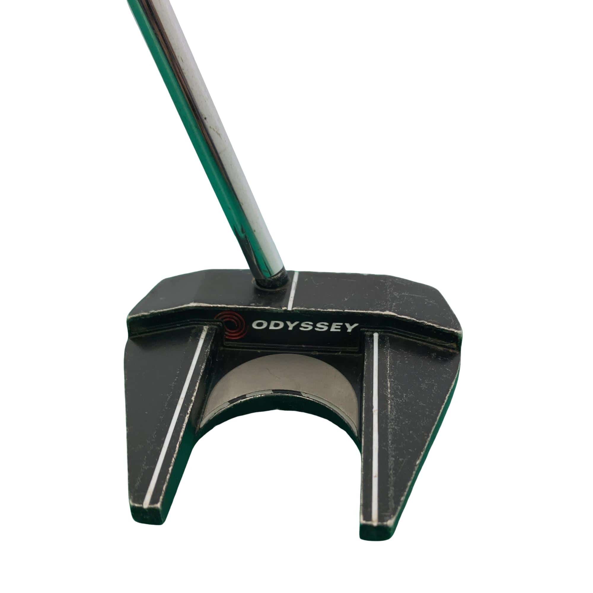 �v�g�h�s�d�@�h�b�d�@�����@���V�@�b�r�@�R�R�C���`