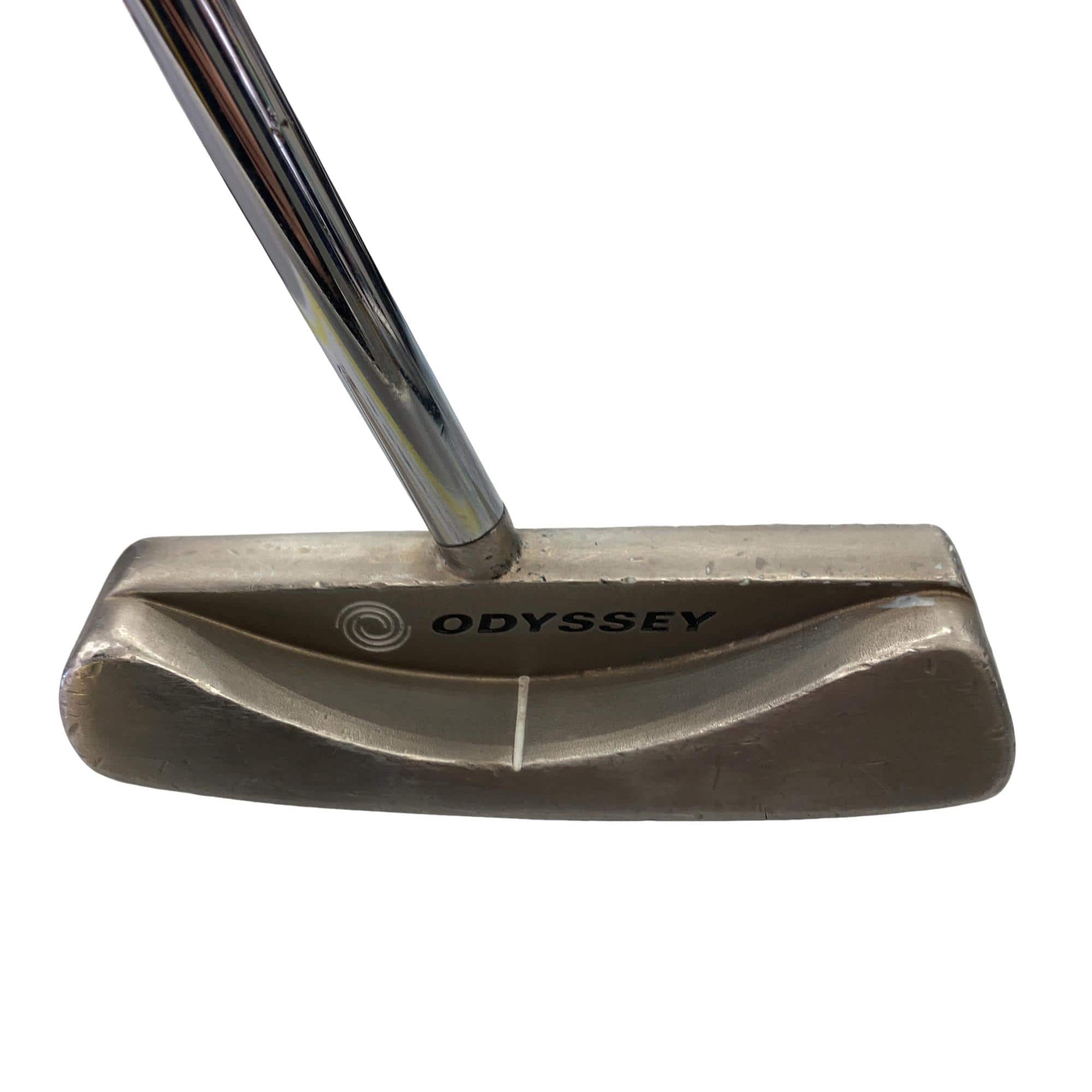 �v�g�h�s�d�@�g�n�s�@�s�n�t�q�@���Q�@�b�r�i�Z���^�[�V���t�g�j�@�R�Q�C���`