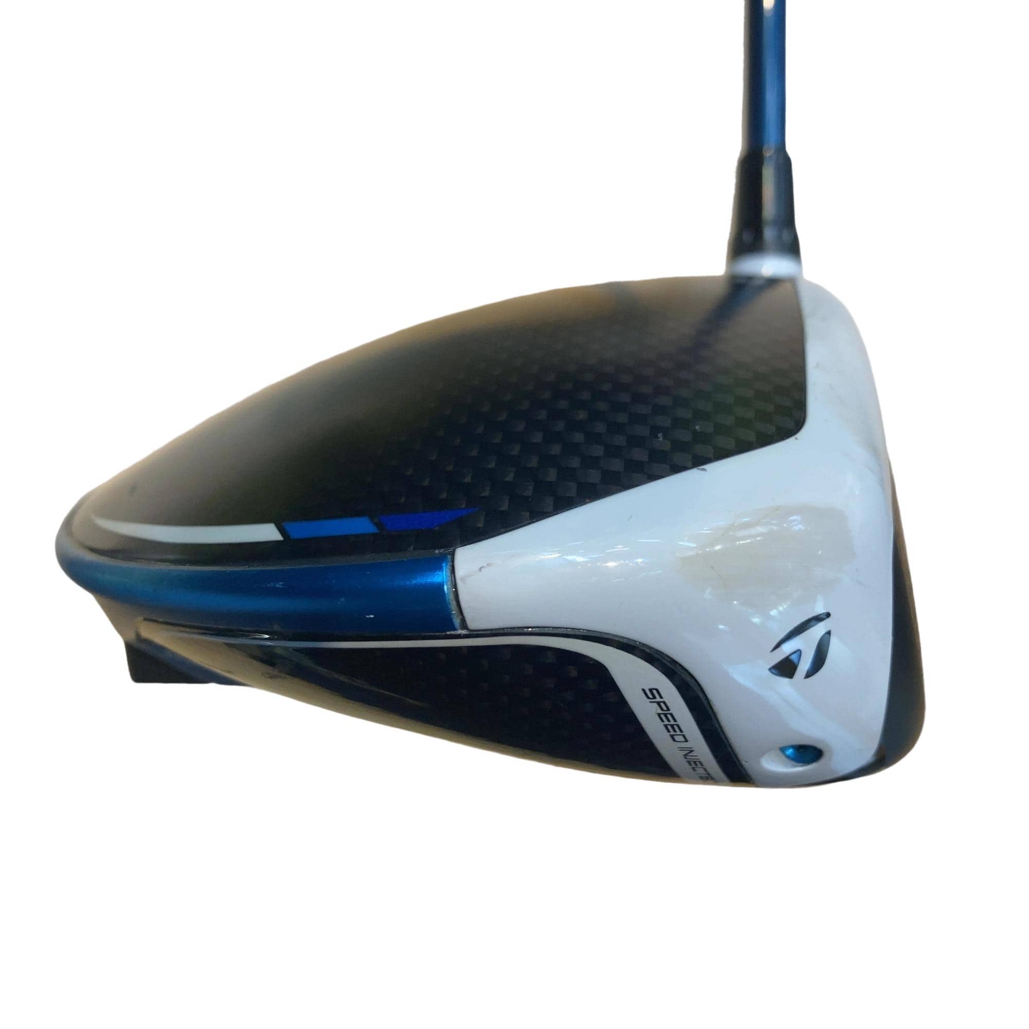 �r�h�l�Q�@�l�`�w�|�c�@�P�O�D�T°