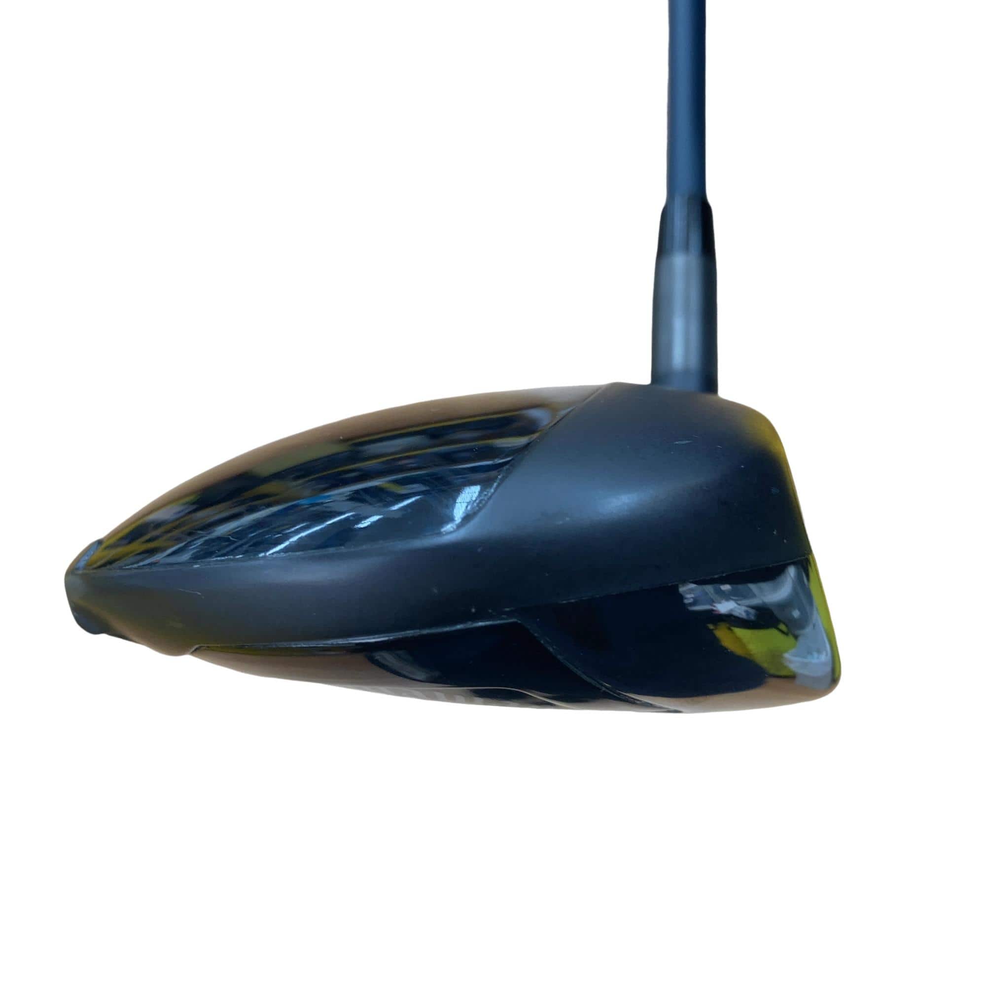 �o�`�q�`�c�x�l�@�@�T�v