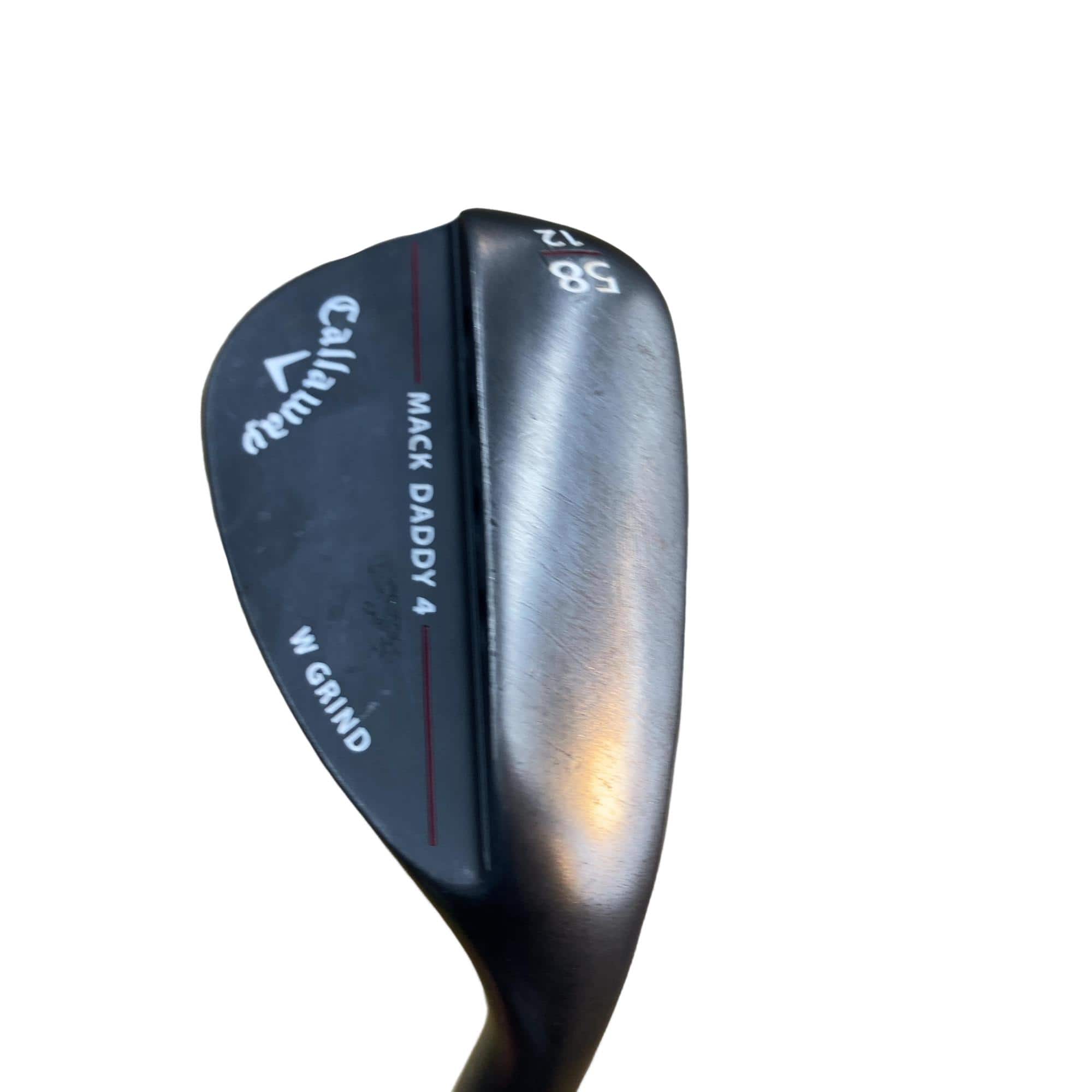 �l�`�b�j�@�c�`�c�c�x�@�S�@�}�b�g�u���b�N�@�T�W°�^�P�Q°�v