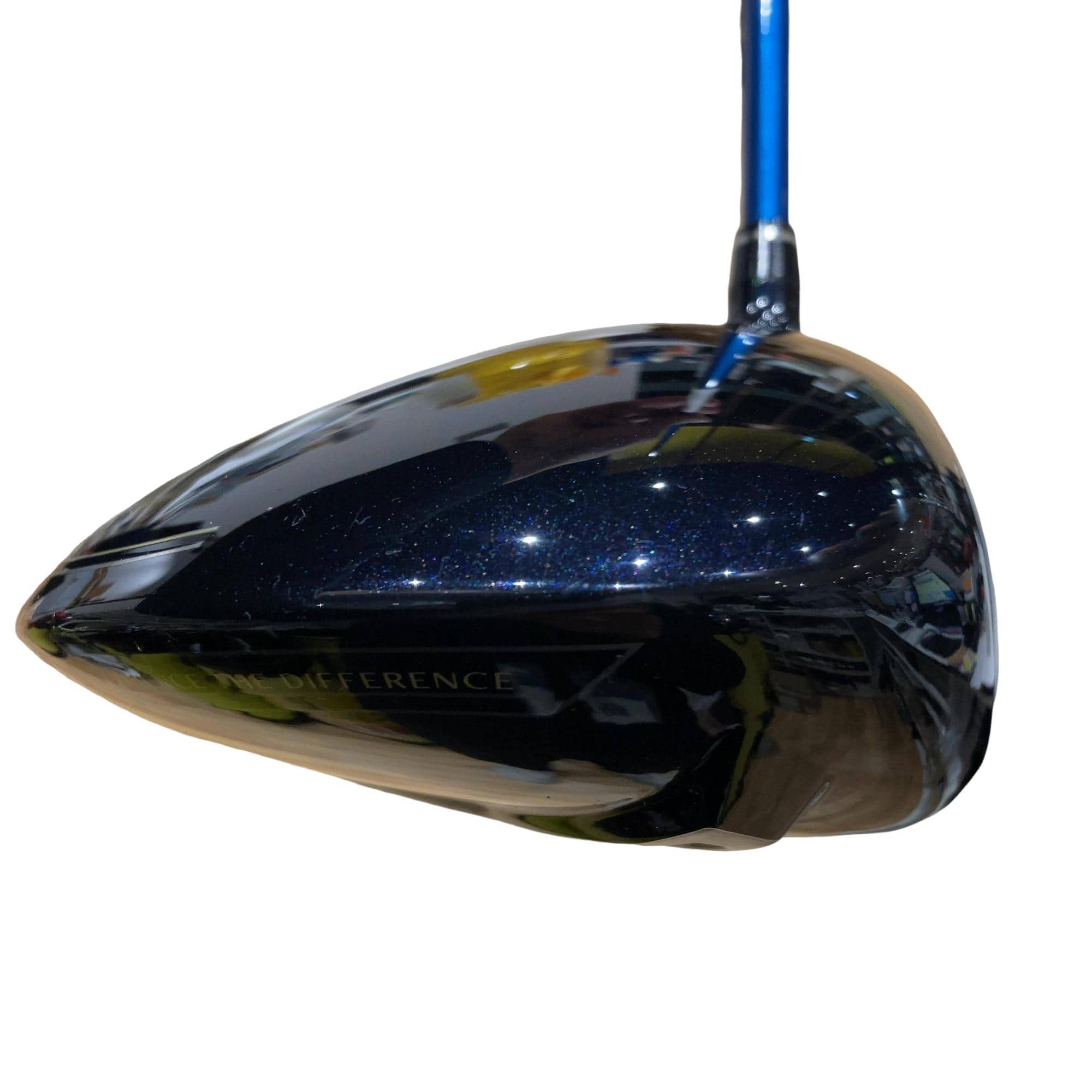 �w�w�h�n�i�Q�O�Q�S�j�@�P�O�D�T°