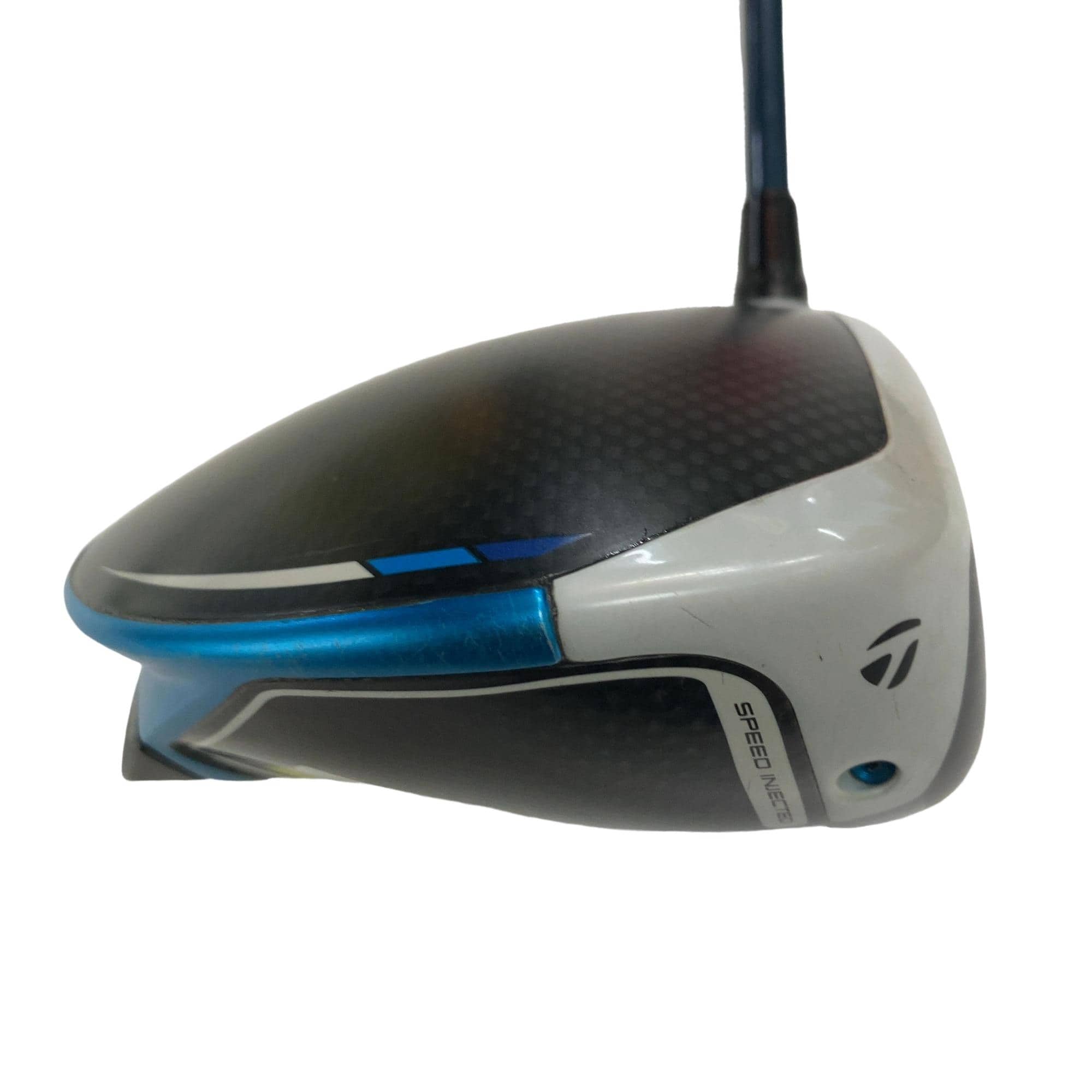 �r�h�l�Q�@�l�`�w�@�@�X°