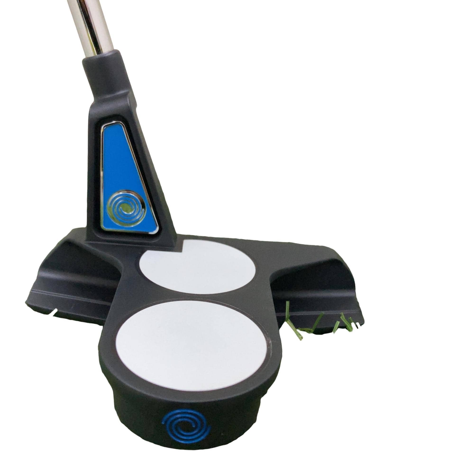 �`���|�n�m�d�@�s�q�h�|�a�d�`�l�@�Q�|�a�`�k�k�@�a�k�`�c�d�@�b�g�@�R�R�C���`