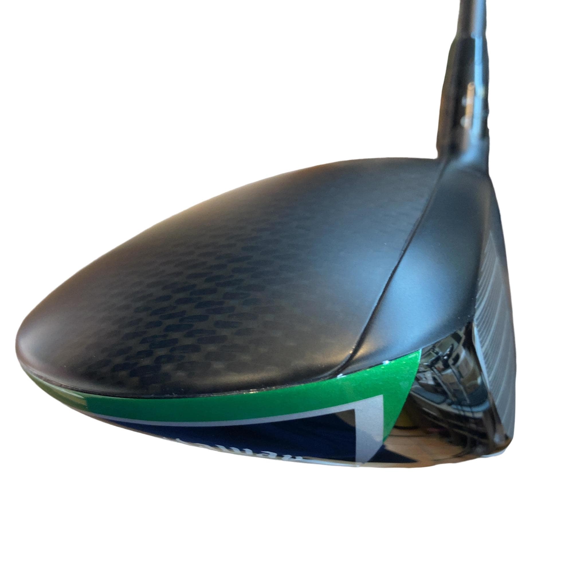 �d�k�x�s�d�@�P�Q°