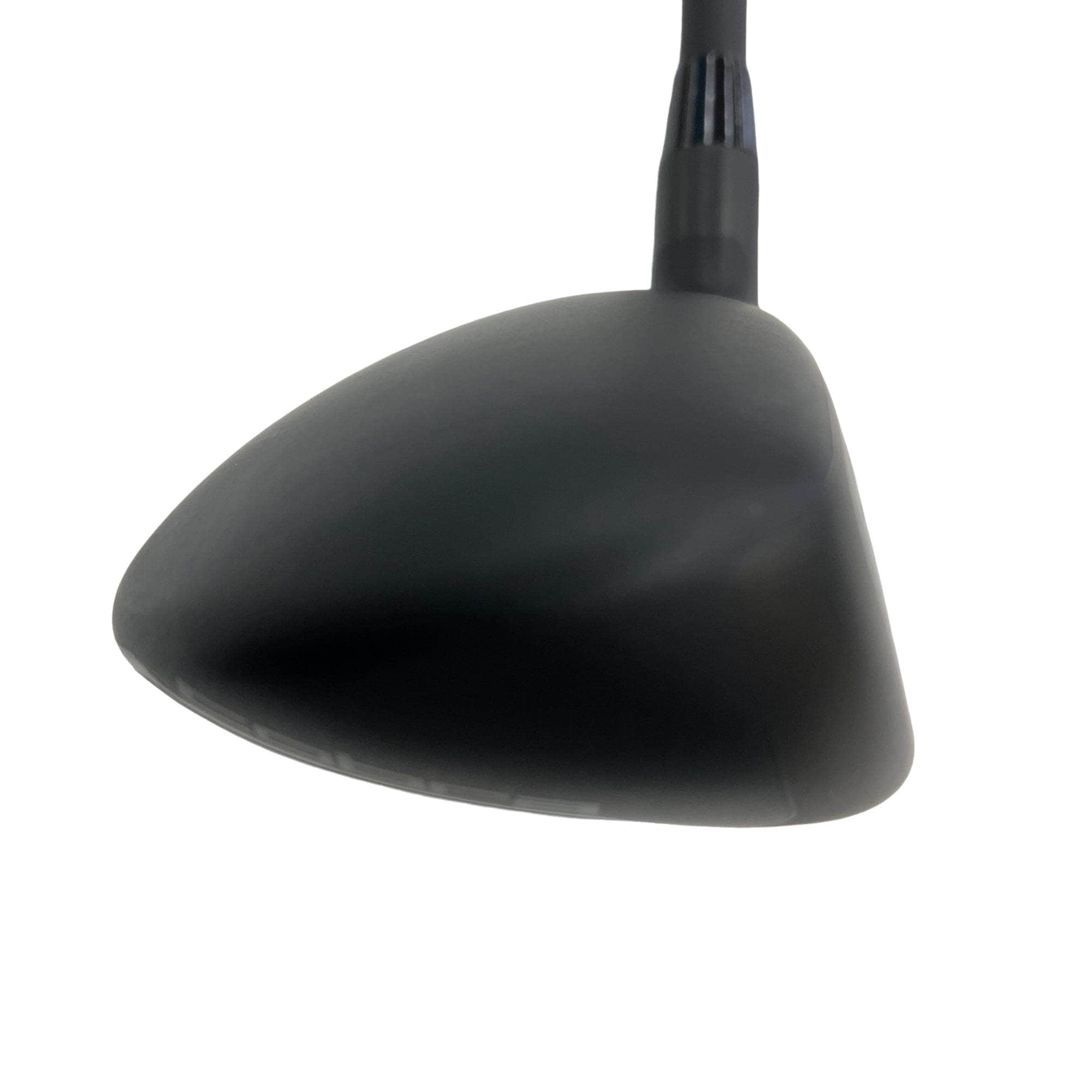 �����������@�c�`�q�j�r�o�d�d�c�@�t�R