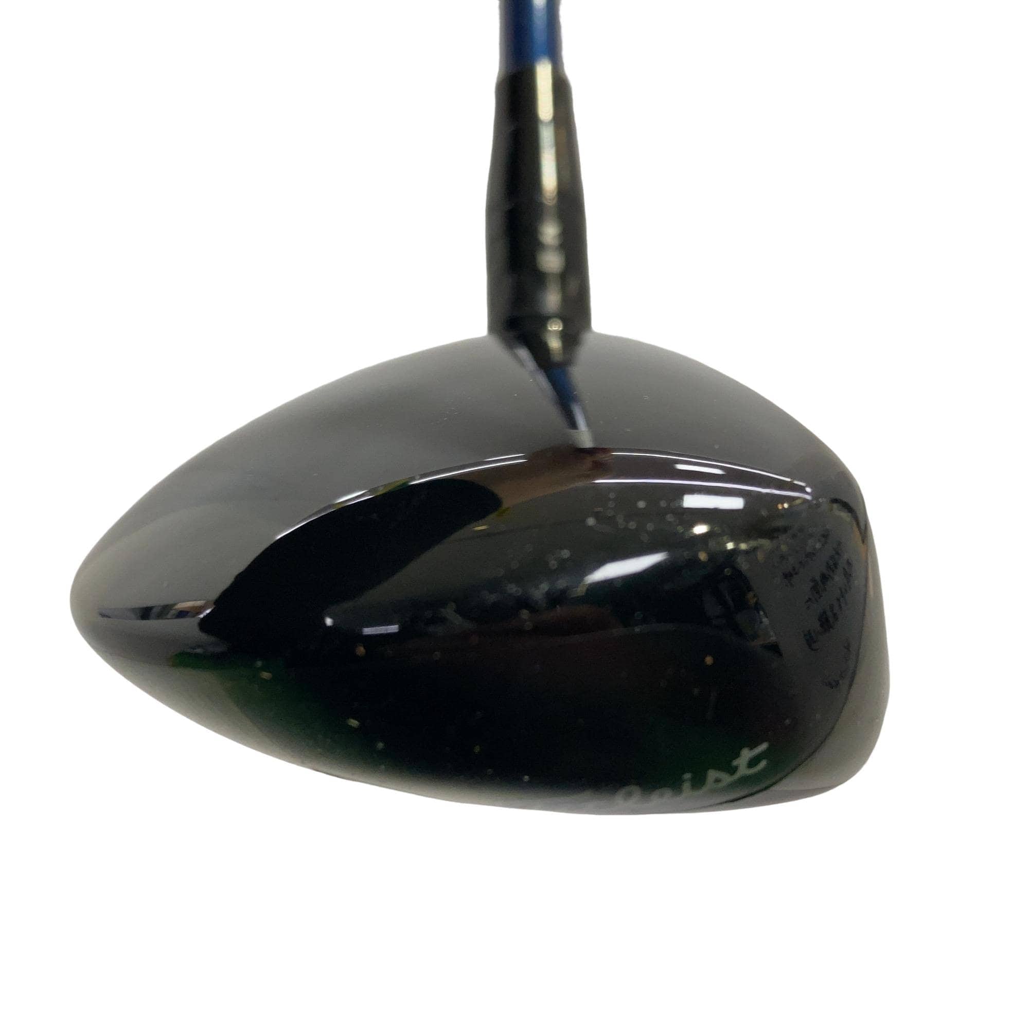 �s�r���Q�@�Q�P°