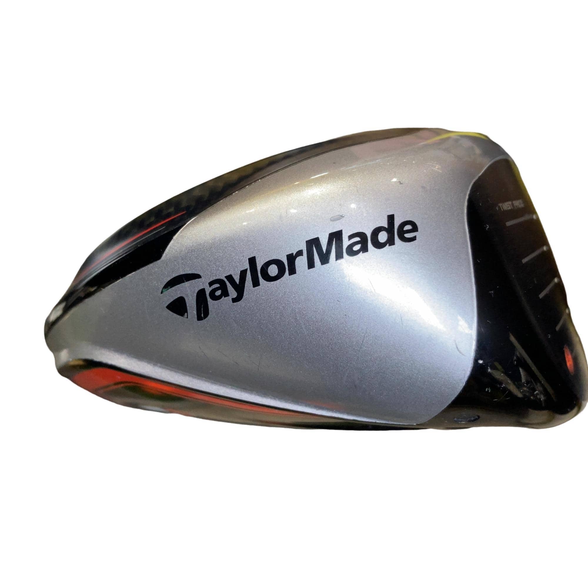 �l�T�@�P�O�D�T°