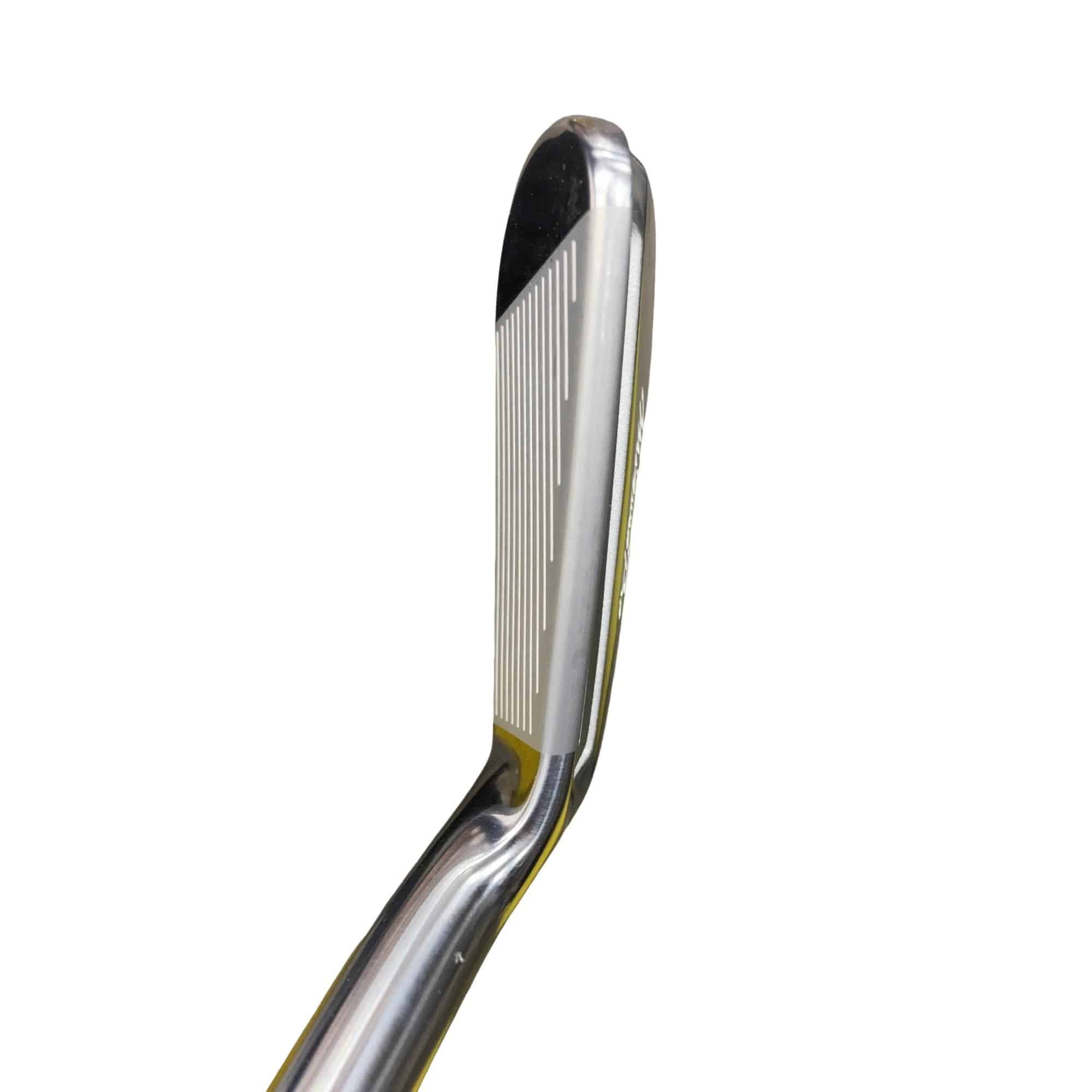 �l�����������@�o�����@�l�|�P�R�@�W�r�i���{���F�V�{�Z�b�g�j