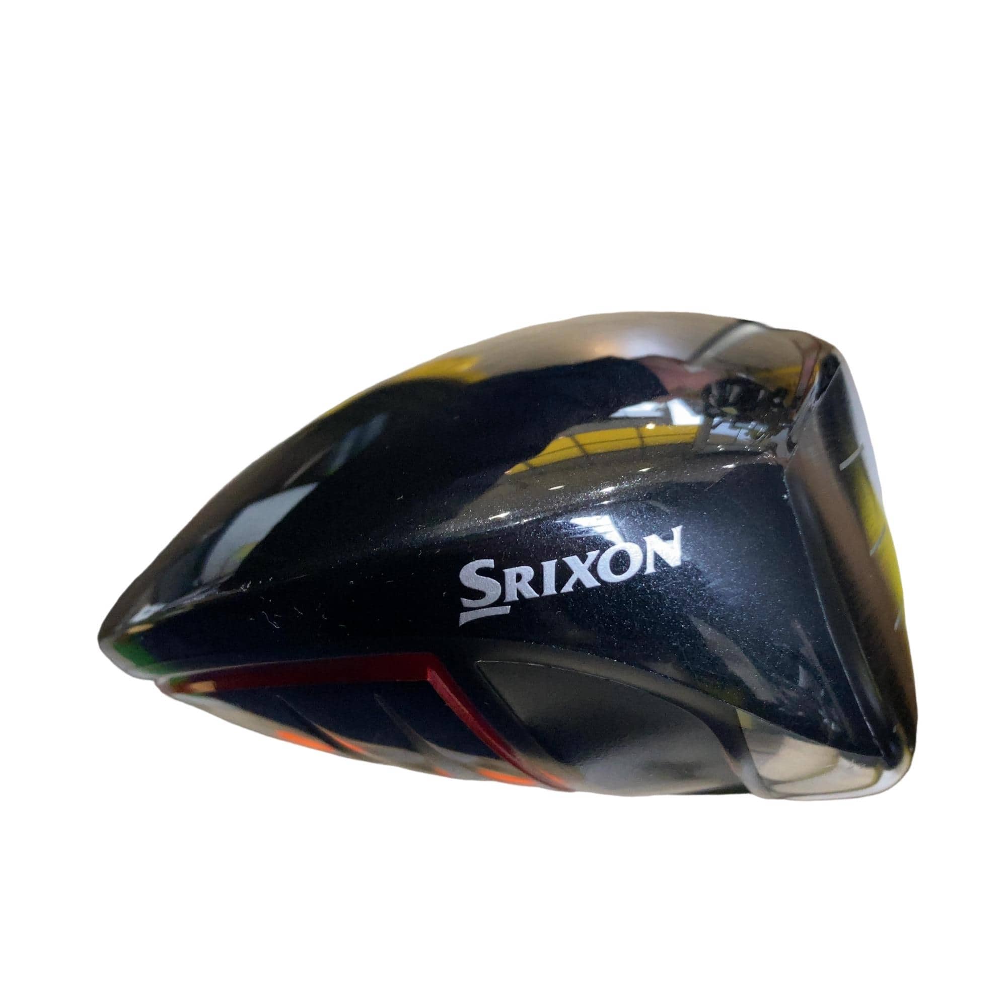 �r�q�h�w�n�m�@�y�V�W�T�@�P�O�D�T°