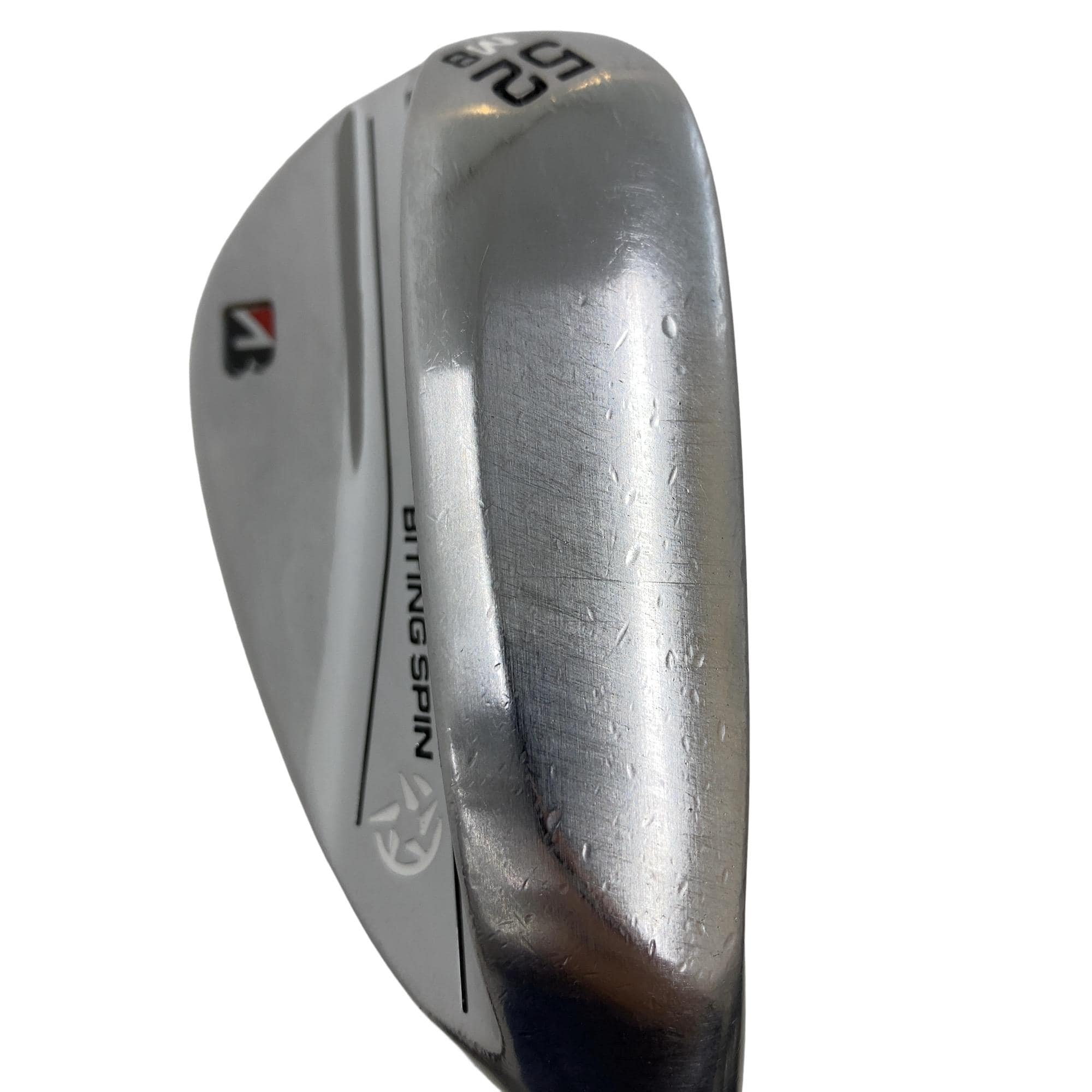 �a�q�h�c�f�d�r�s�n�m�d�@�a�h�s�h�m�f�@�r�o�h�m�@�T�Q°�^�O�W°�l