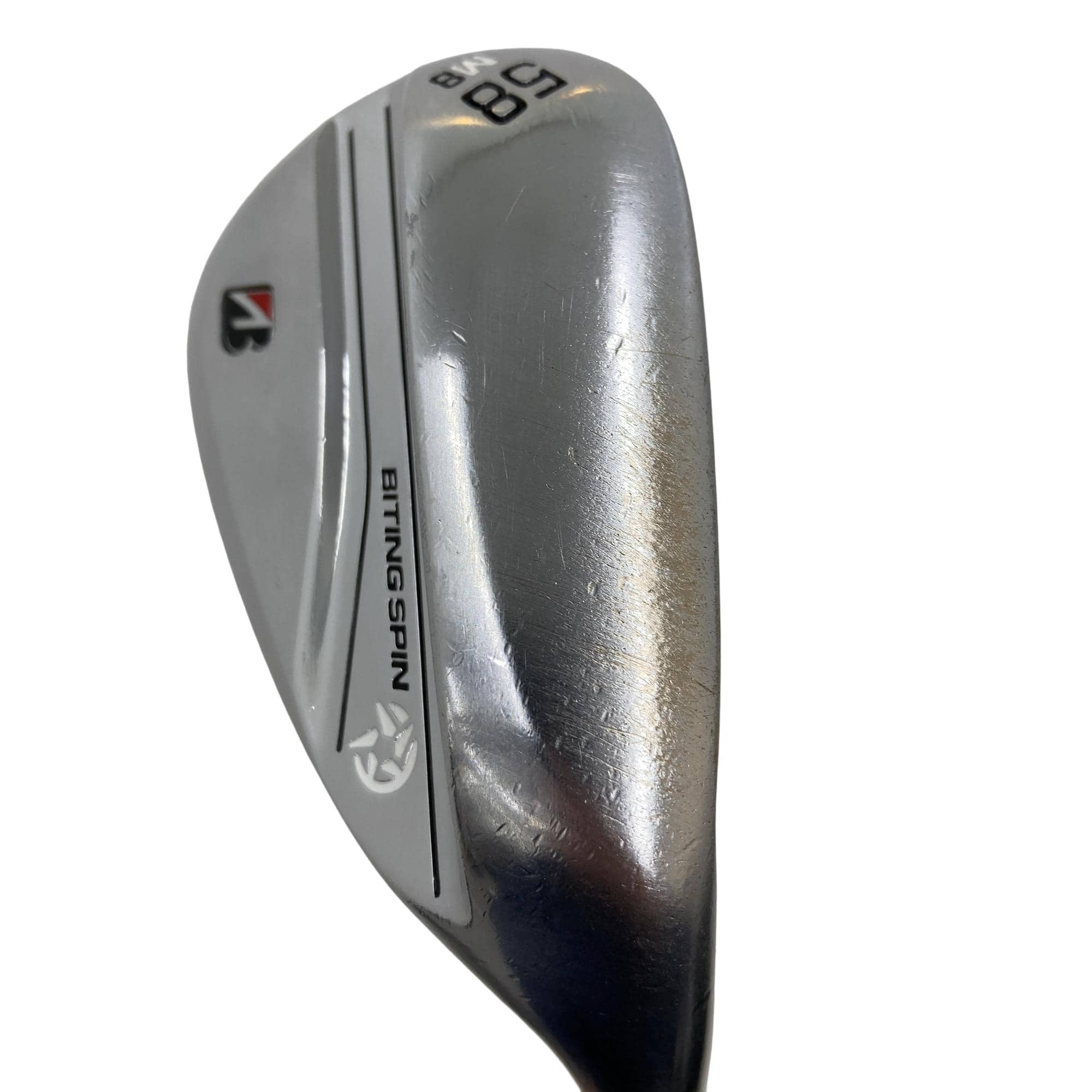 �a�q�h�c�f�d�r�s�n�m�d�@�a�h�s�h�m�f�@�r�o�h�m�@�T�W°�^�O�W°�l