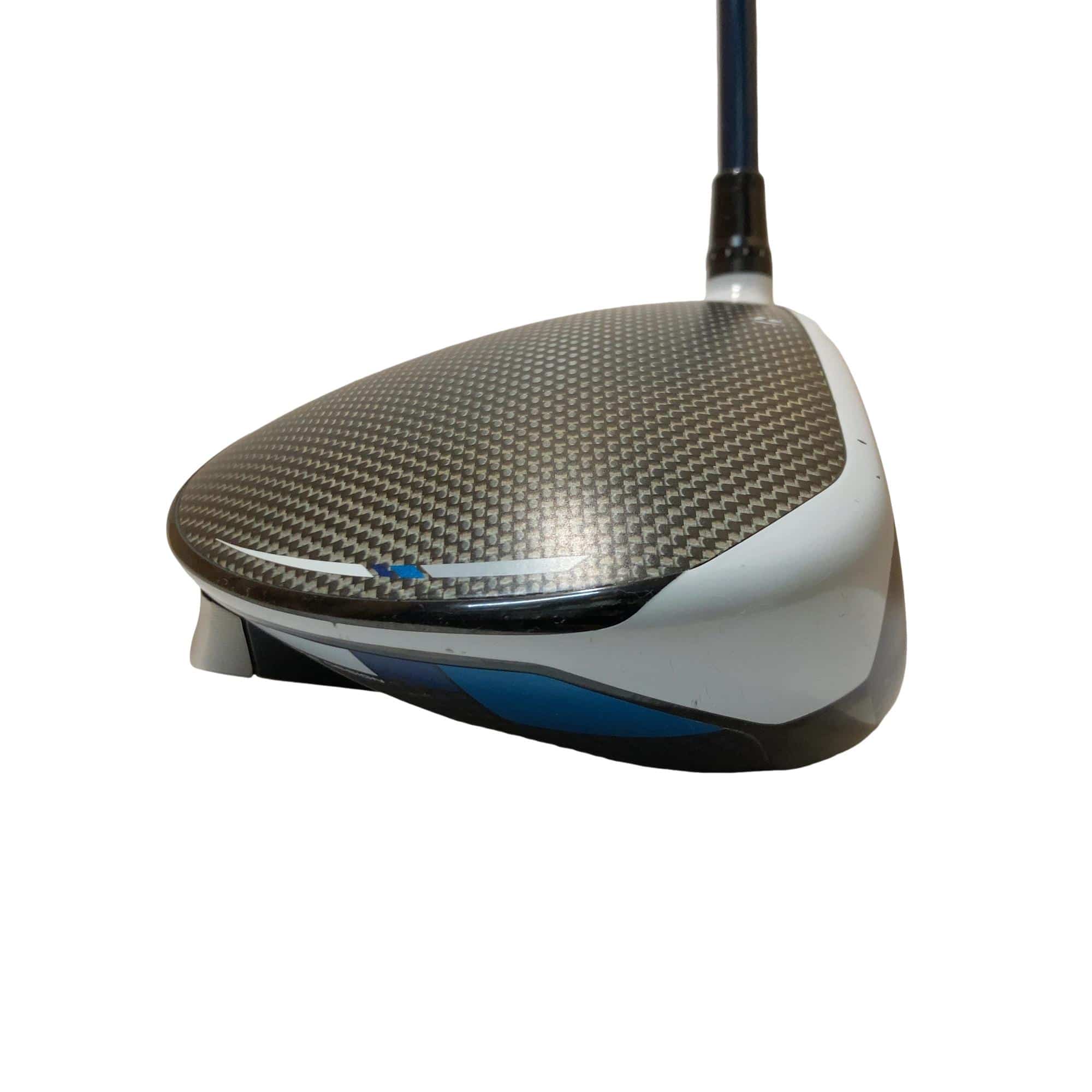 �r�h�l�@�l�`�w�@�P�O�D�T°