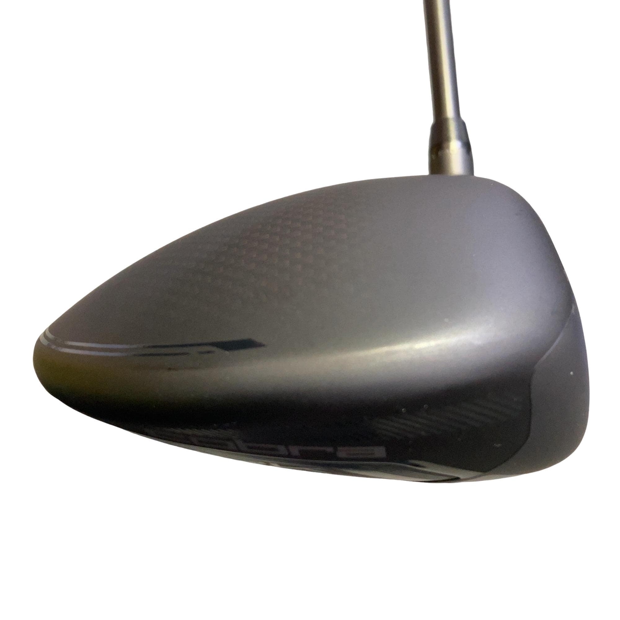 �����������@�c�`�q�j�r�o�d�d�c�@�w�@�P�O�D�T°