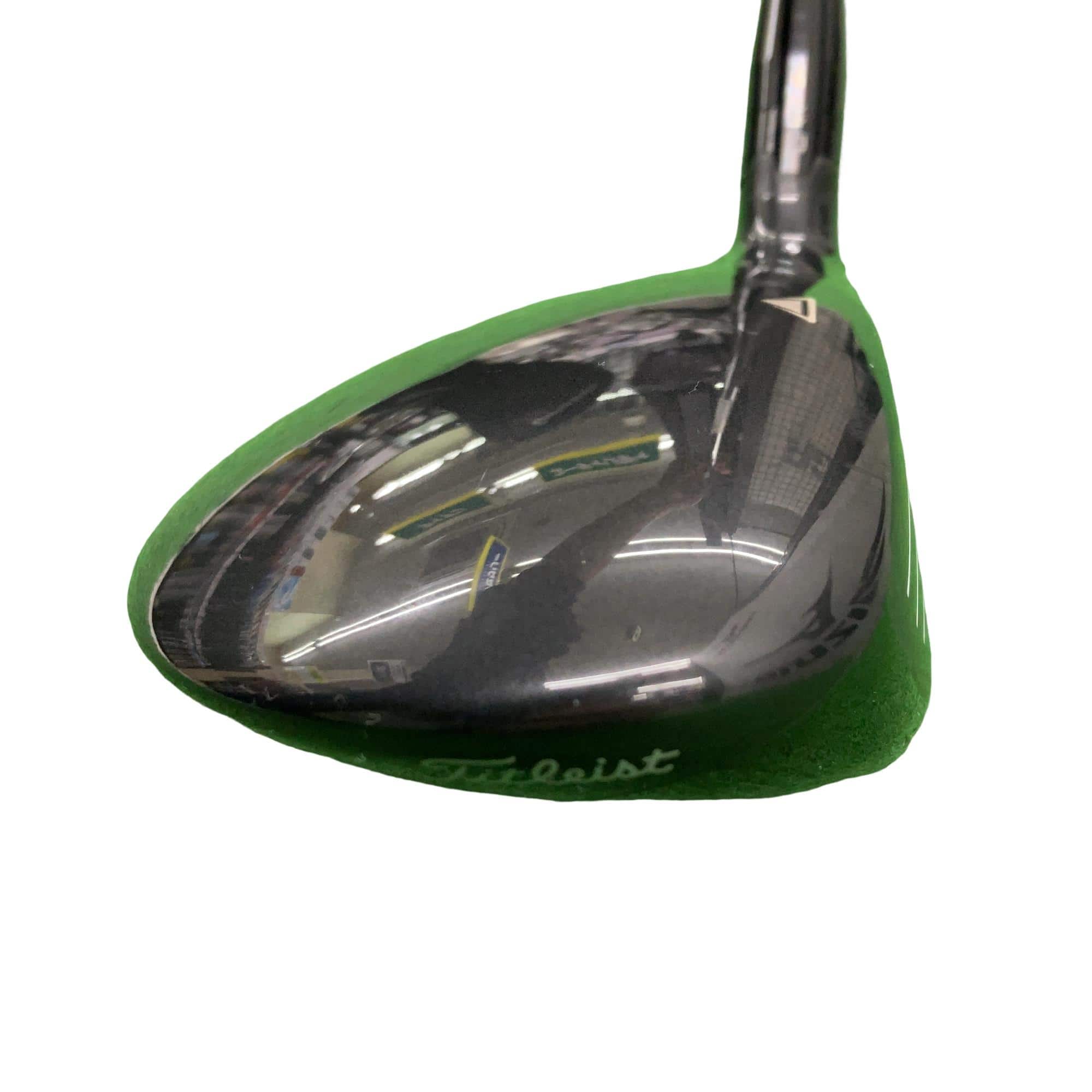 �X�P�V�@�e�Q�@�P�T°