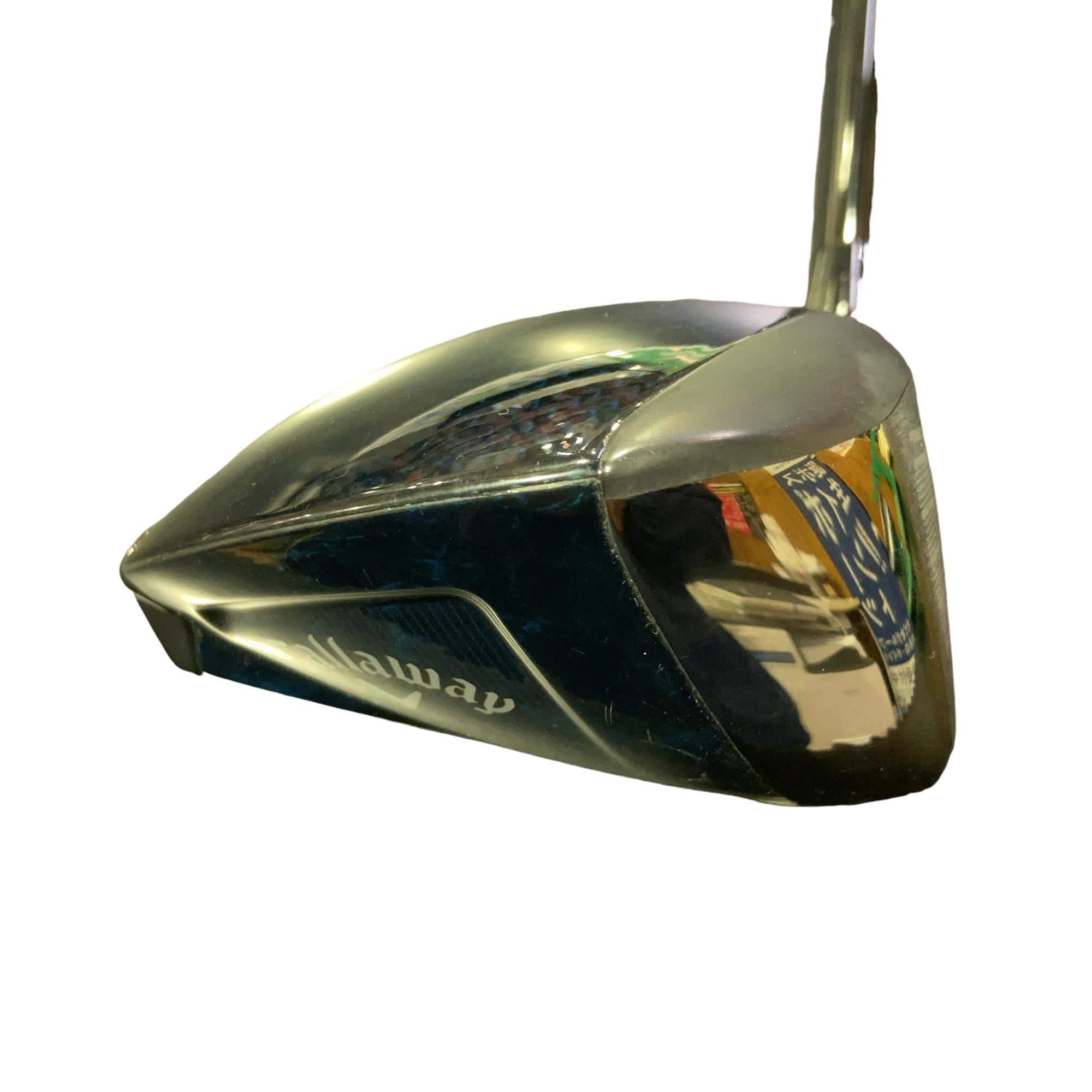 �o�`�q�`�c�x�l�@�������@�P�O�D�T°