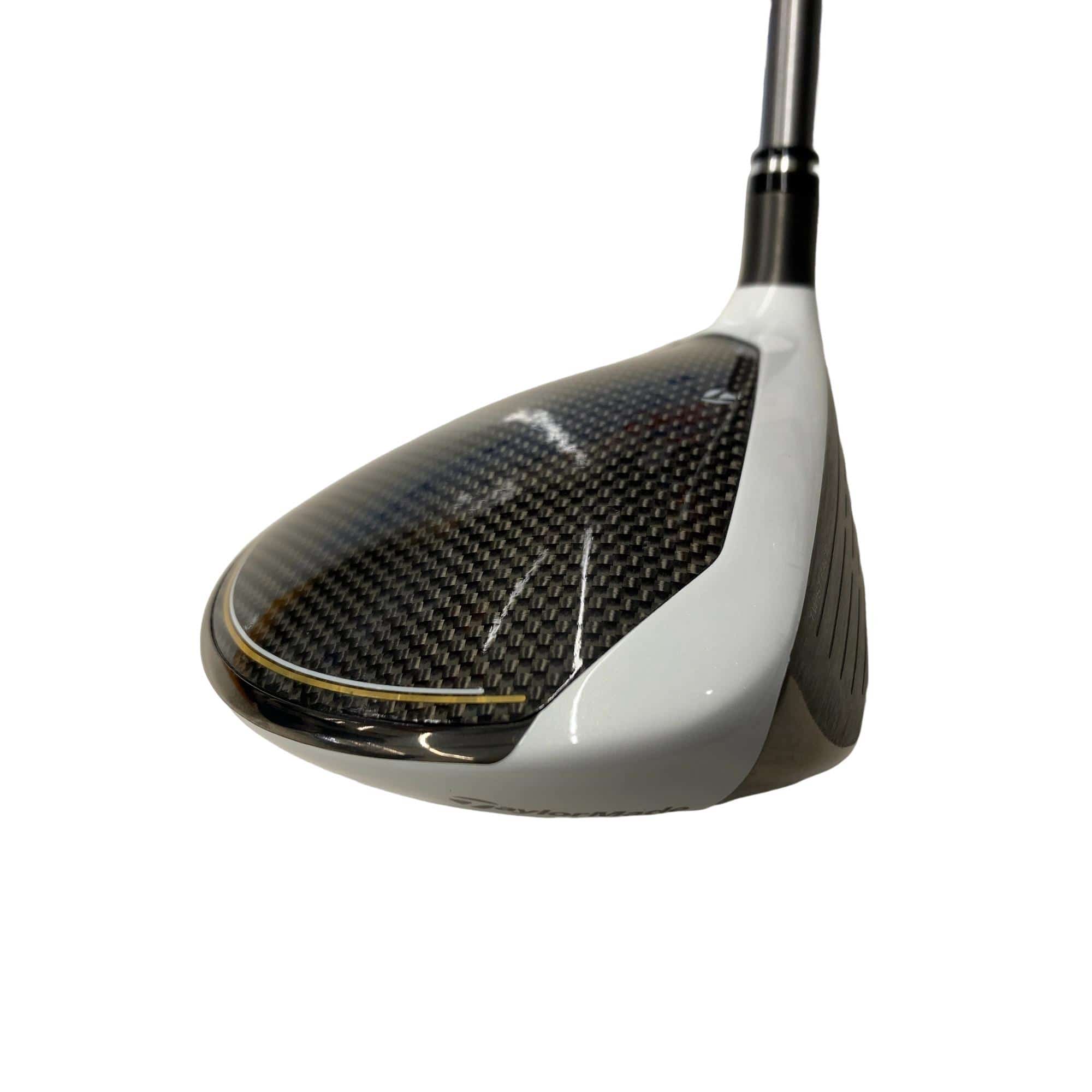 �r�s�d�`�k�s�g�@�f�k�n�h�q�d�@�R�v