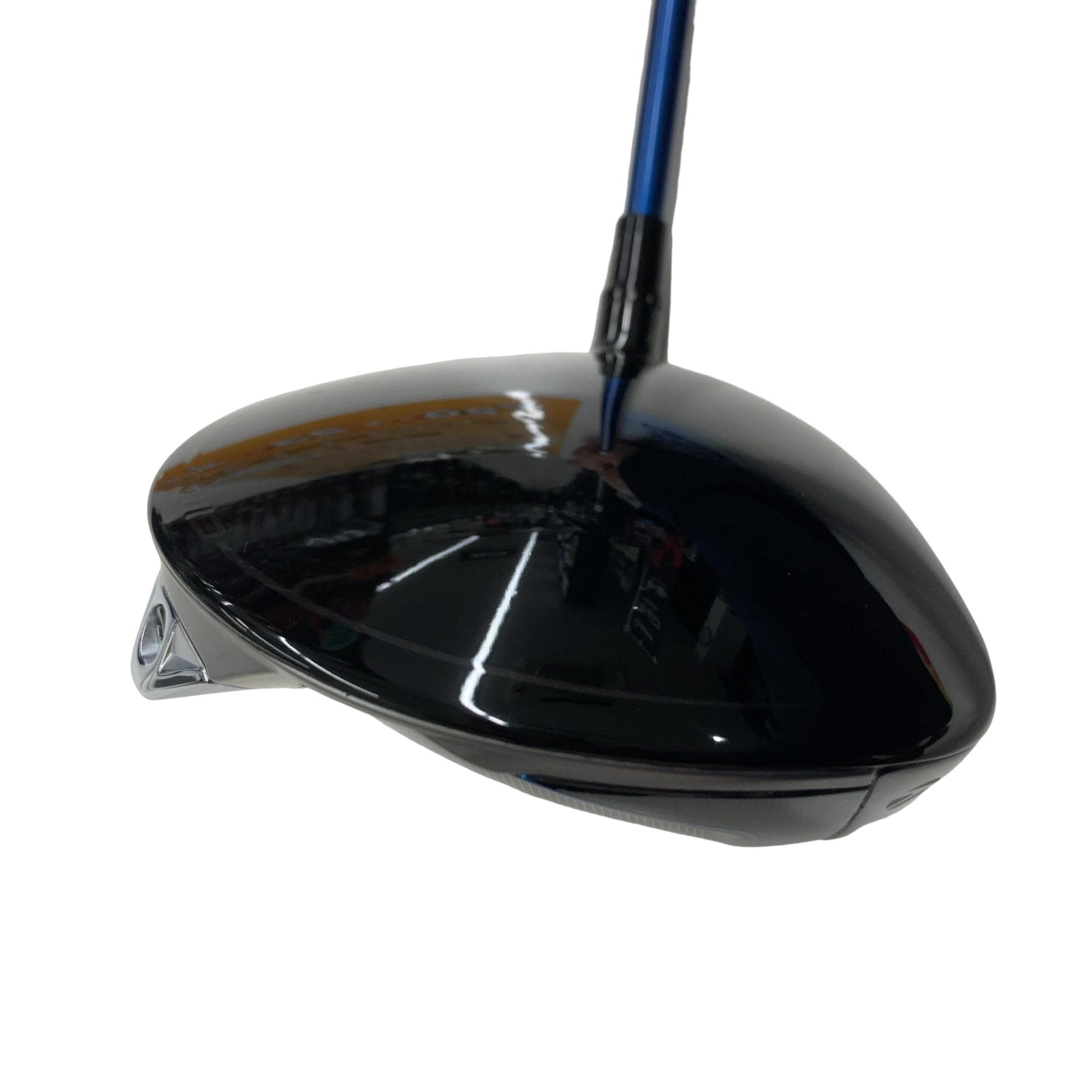 �p���P�O�@�P�O�D�T°