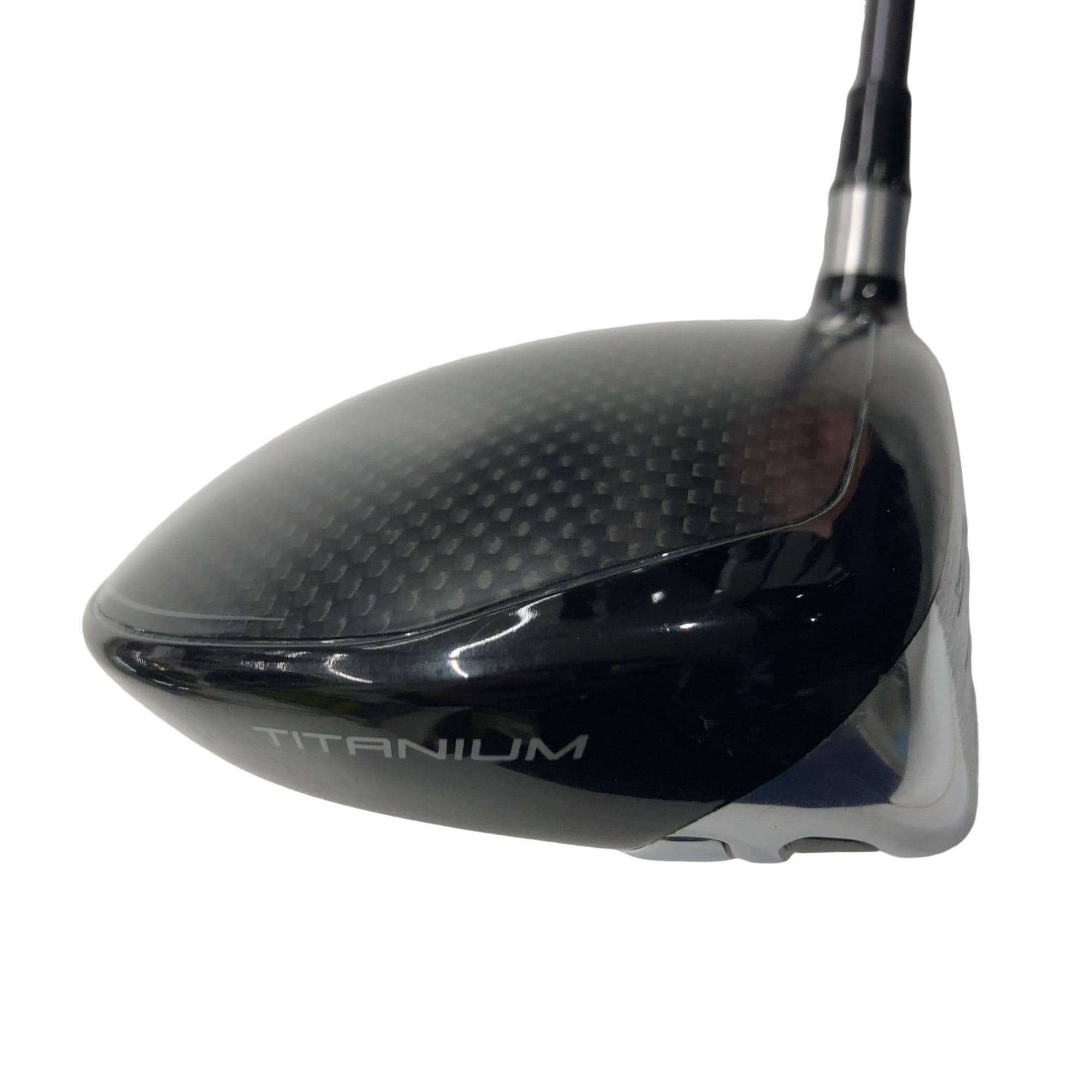 �R�O�O�@�l�h�m�h�@�c�q�h�u�d�q�@�P�P�D�T°