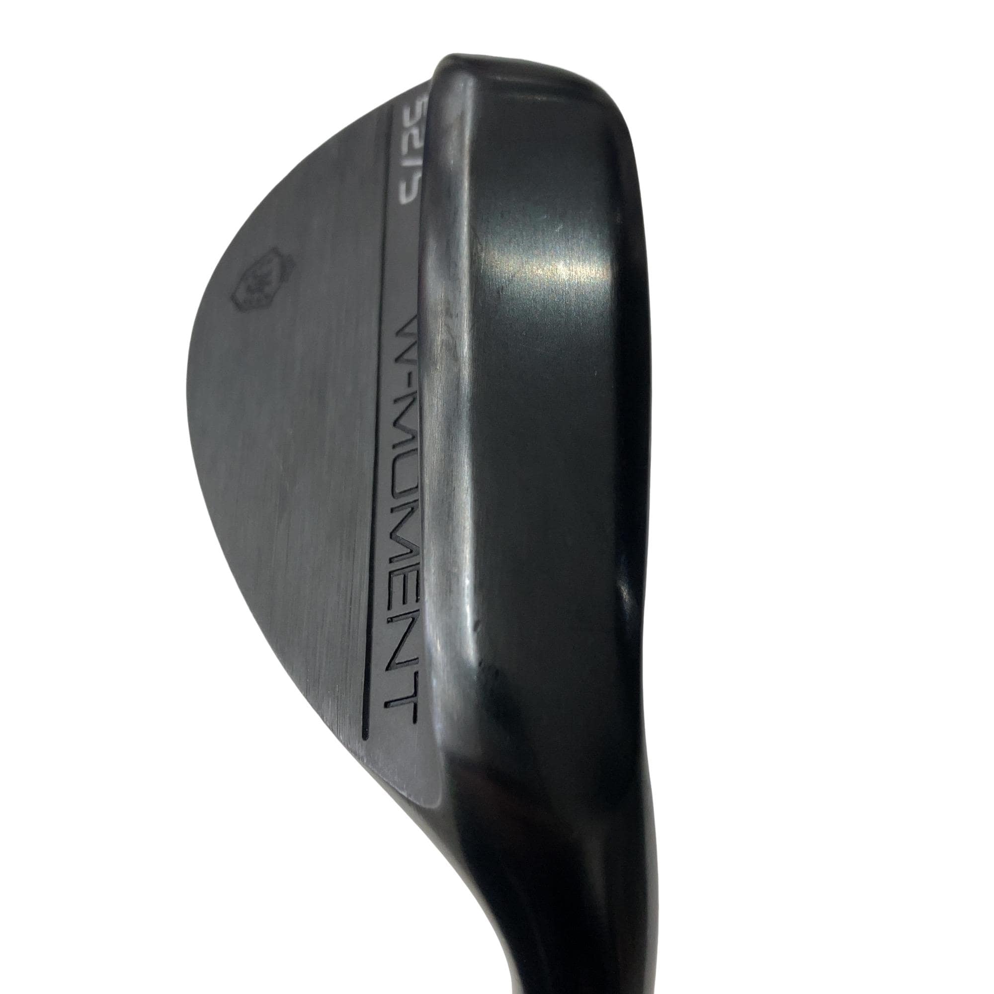 �l�`�i�d�r�s�x�@�v�|�l�n�l�d�m�s�@�m�[���b�L�p�o�p�@�T�Q°�^�T°