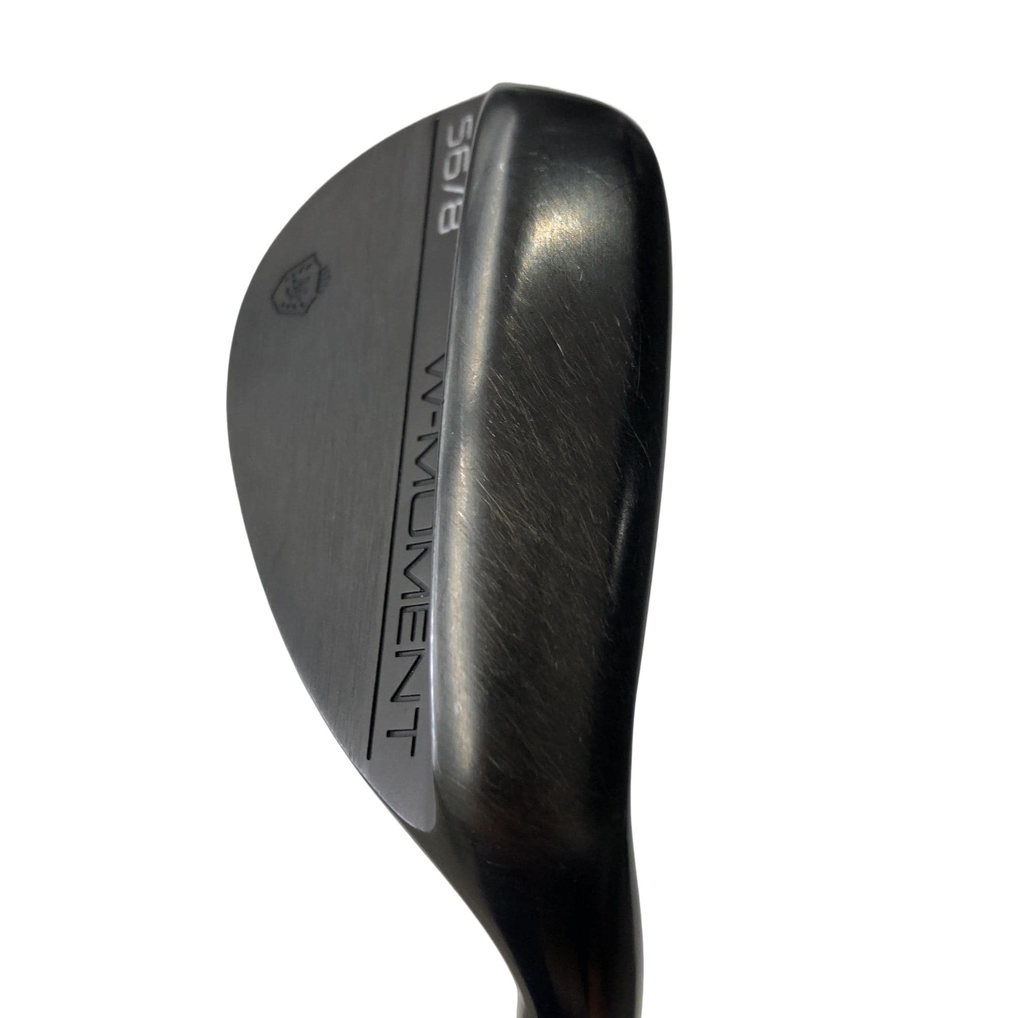 �l�`�i�d�r�s�x�@�v�|�l�n�l�d�m�s�@�m�[���b�L�p�o�p�@�T�U°�^�W°