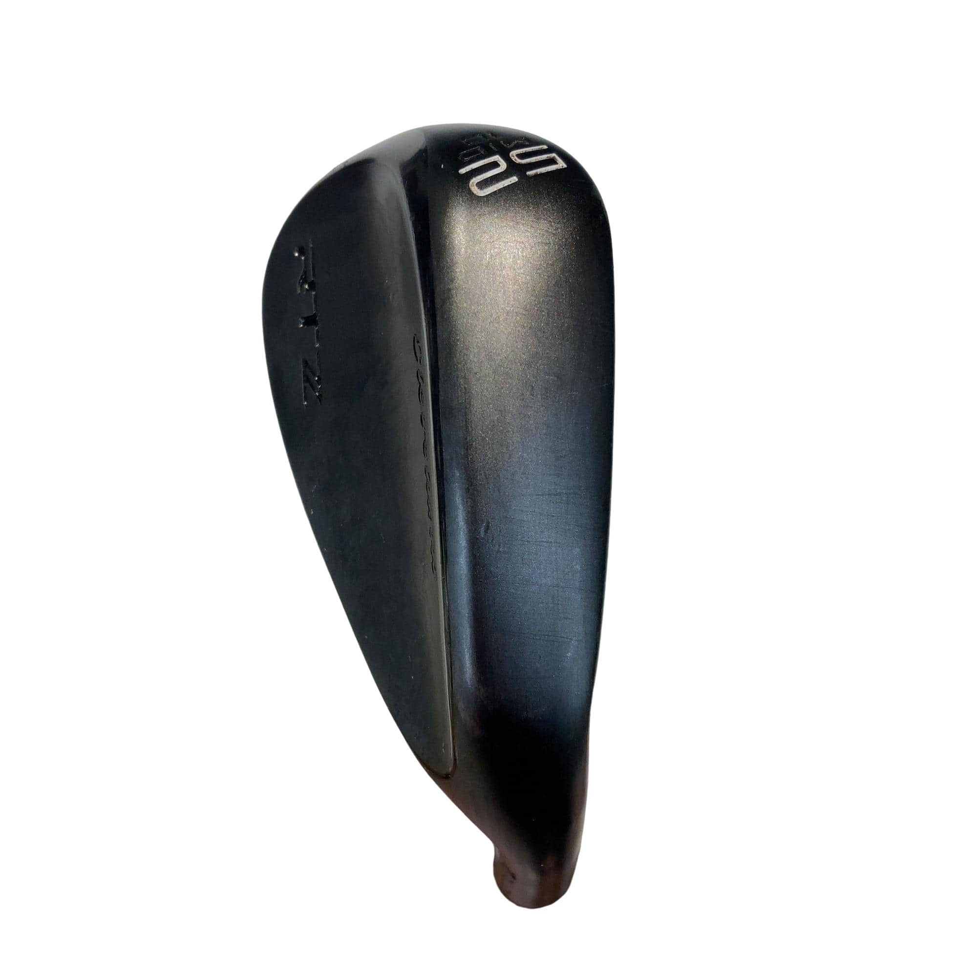 �b�����������������@�q�s�y�@�u���b�N�T�e���@�T�Q°�^�P�O°�@�l�h�c