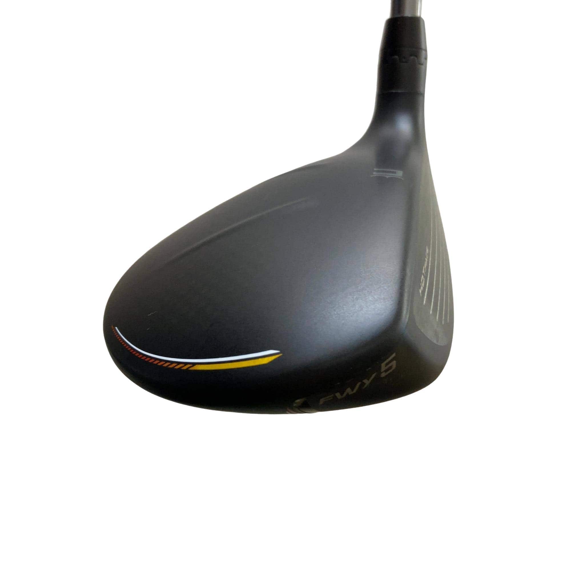 �j�h�m�f�@�k�s�c���@�T�v�i�u���b�N�j