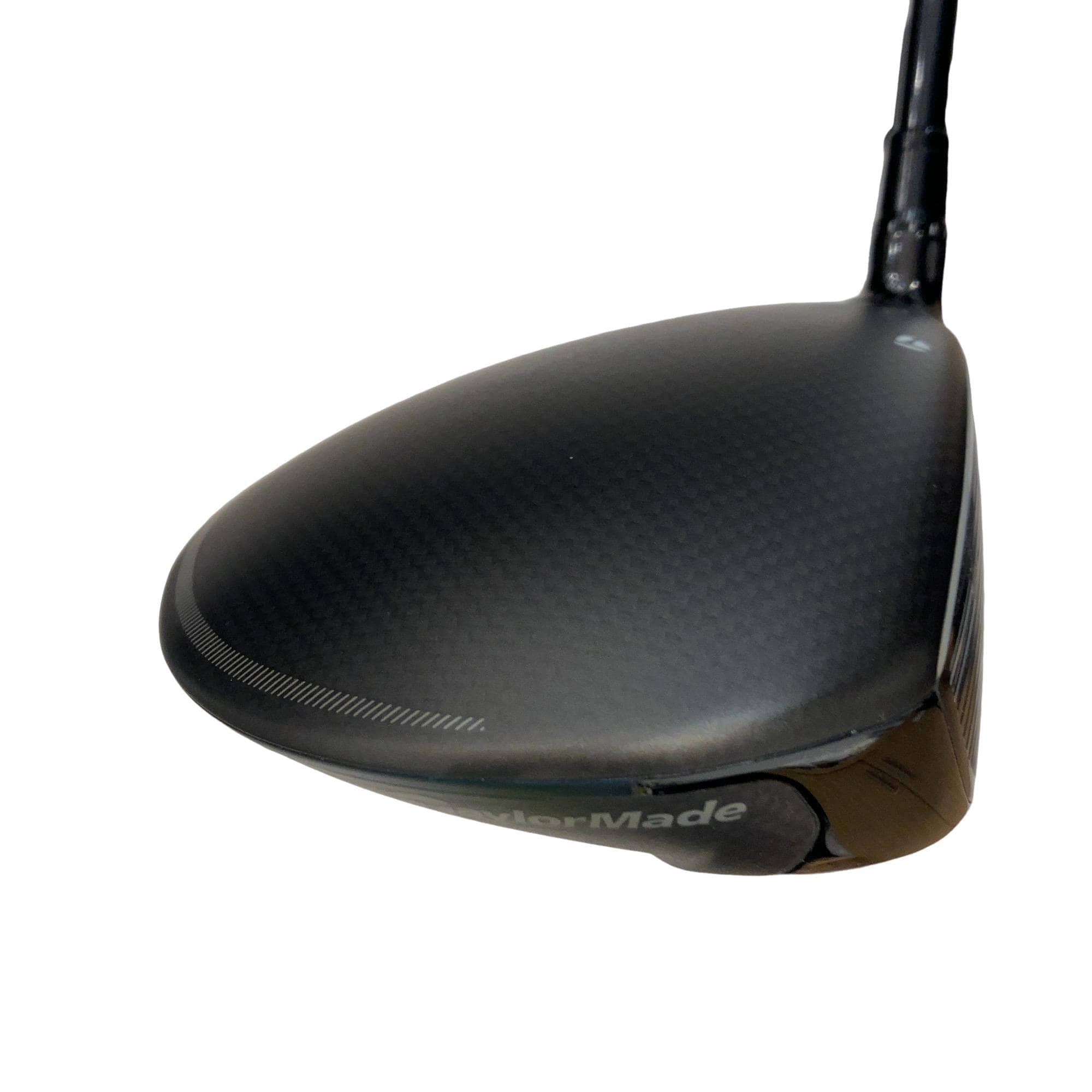 �p���S�c�@�@�X°