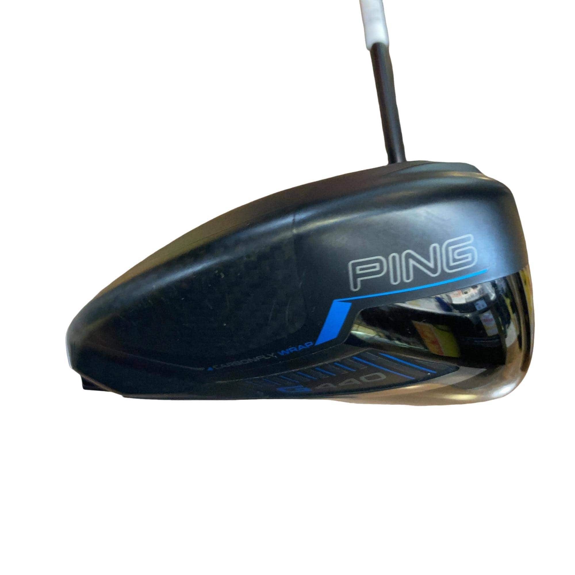 �f�S�S�O�@�k�r�s�@�@�X°