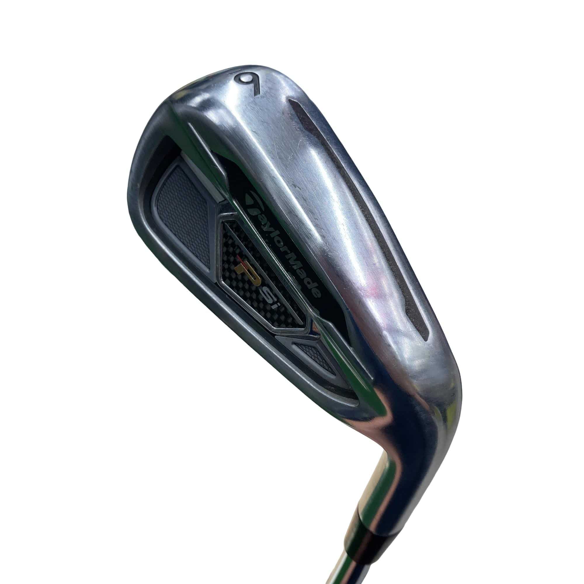 �o�r���@���S