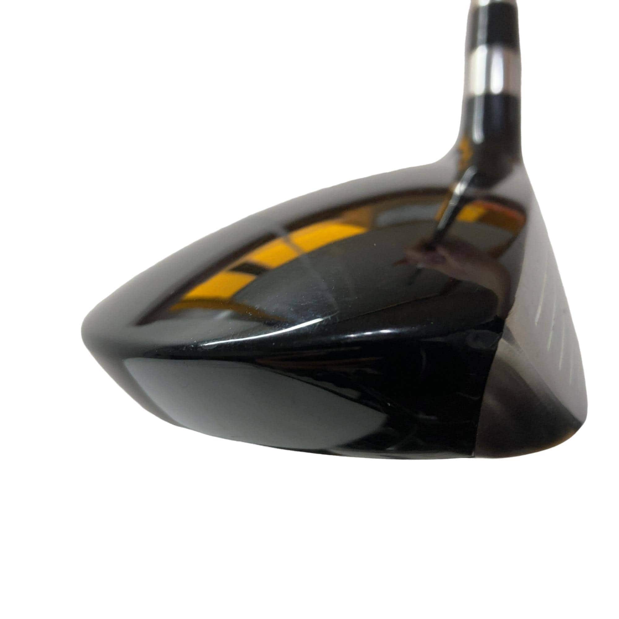 �a�a�c�@�R�O�U�u�@�T�v