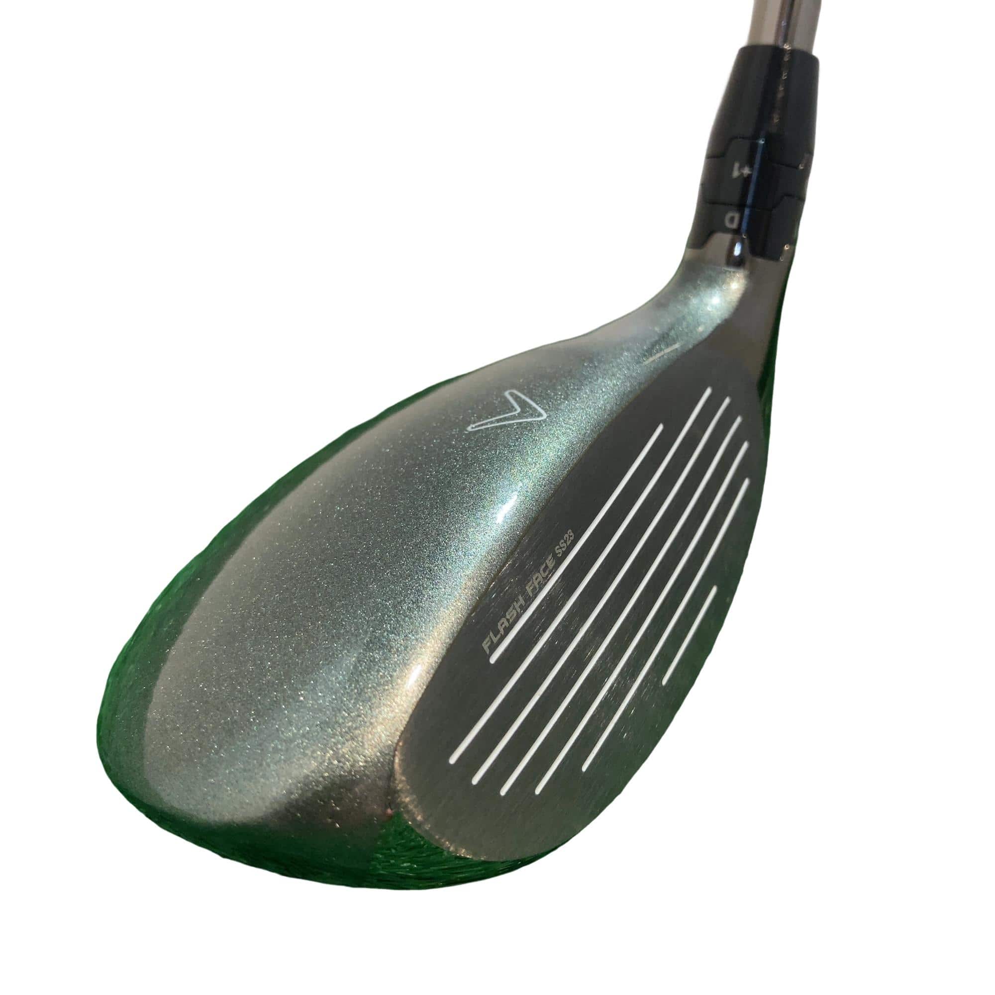 �f�q�d�`�s�@�a�h�f�@�a�d�q�s�g�`�i�Q�O�Q�R�j�@�t�T