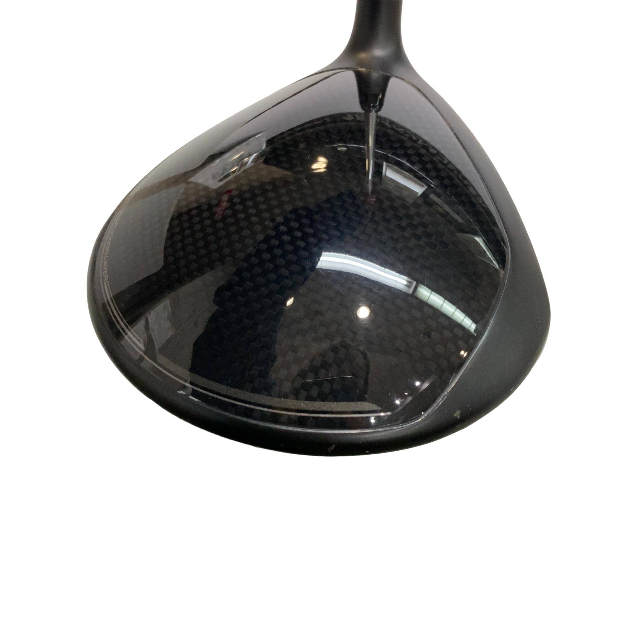 �a�q�h�c�f�d�r�s�n�m�d�@�a�Q�@�g�s�@�P�O�D�T°