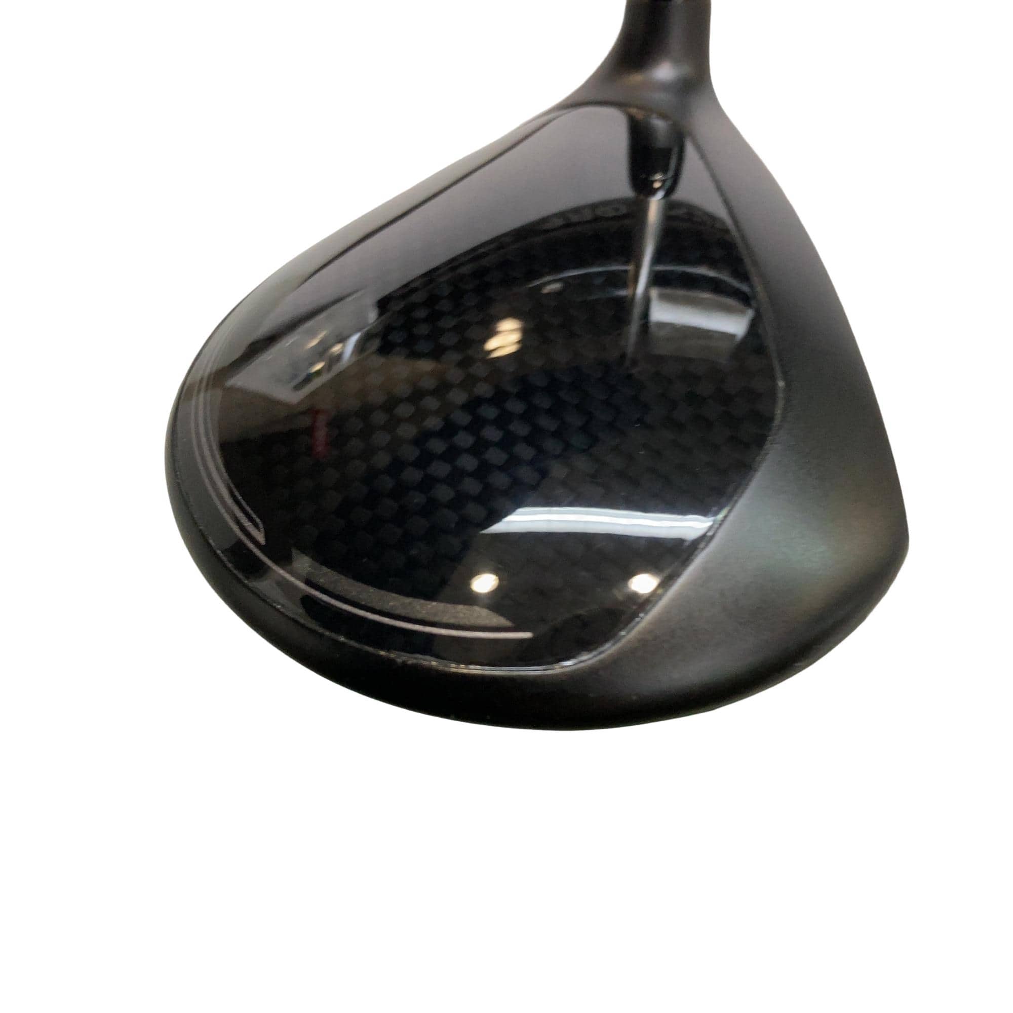 �a�q�h�c�f�d�r�s�n�m�d�@�a�Q�@�g�s�@�T�v