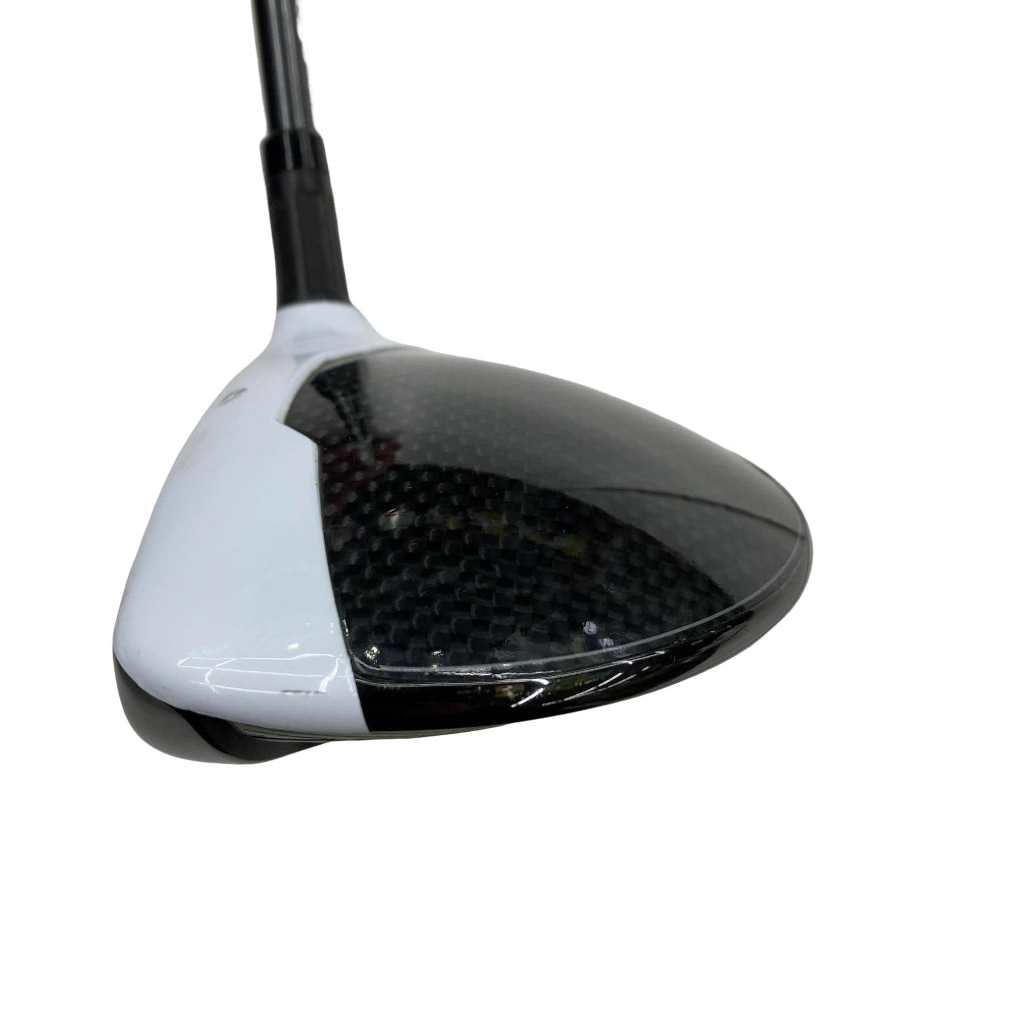 �l�Q�i�Q�O�P�V�j�@�R�v�@���t�e�B�@�t�r�`