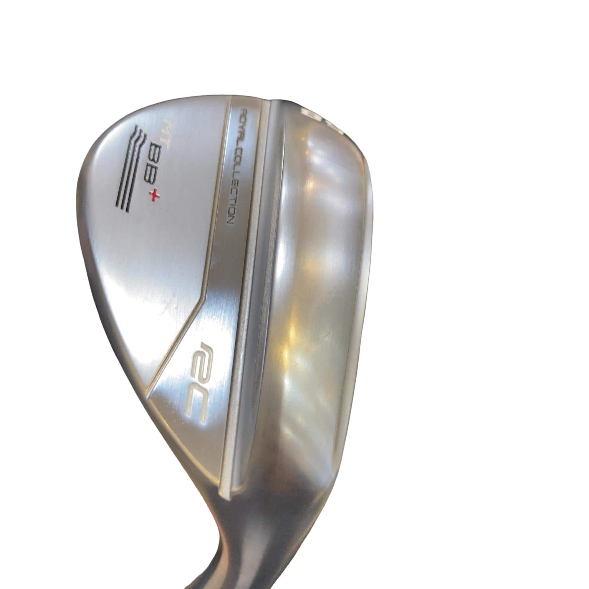 �q�b�@�a�a�@�o�k�t�r�@�v�d�c�f�d�@�T�W°