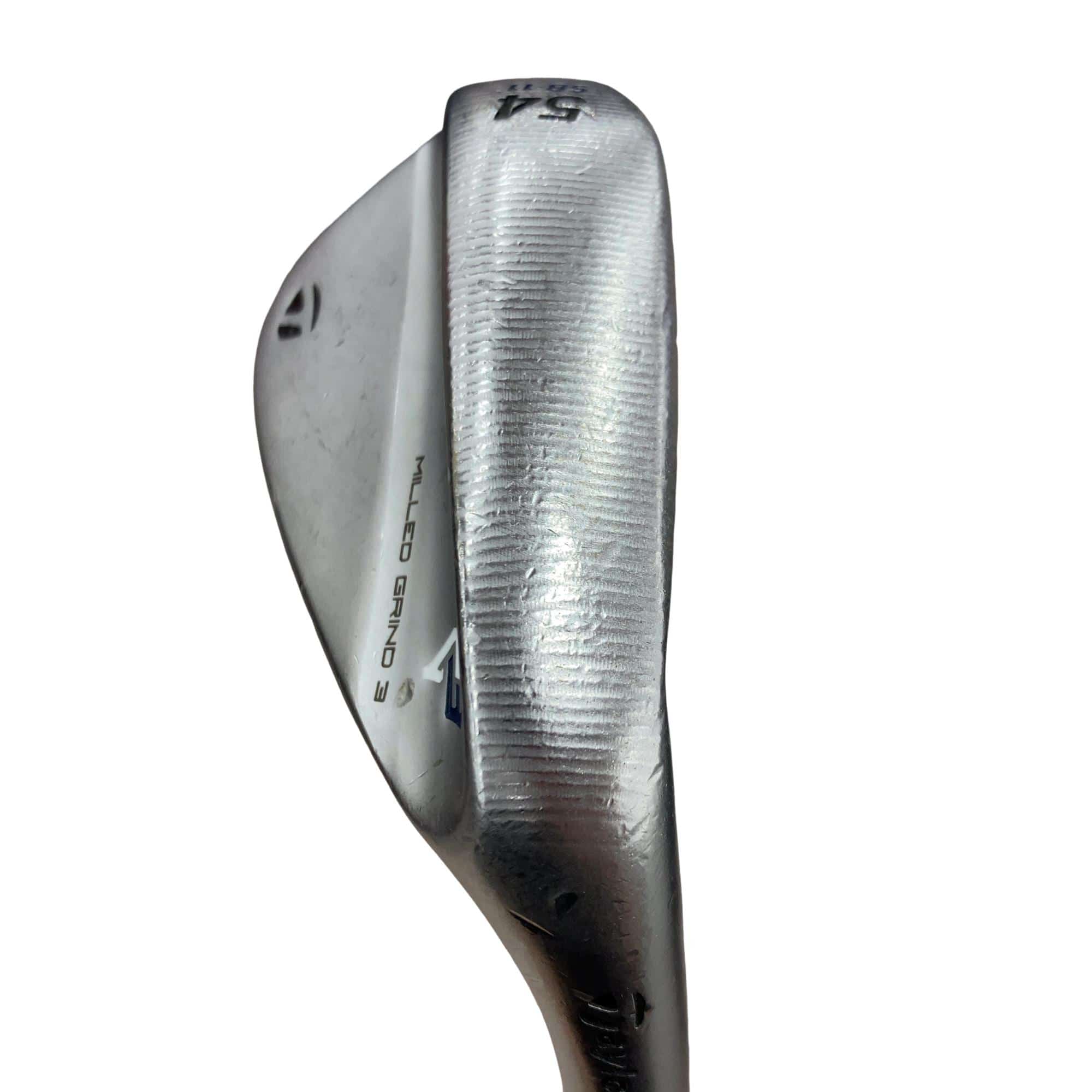 �s�����������@�l�������@�l�h�k�k�d�c�@�f�q�h�m�c�@�R�@�T�S°�^�P�P°