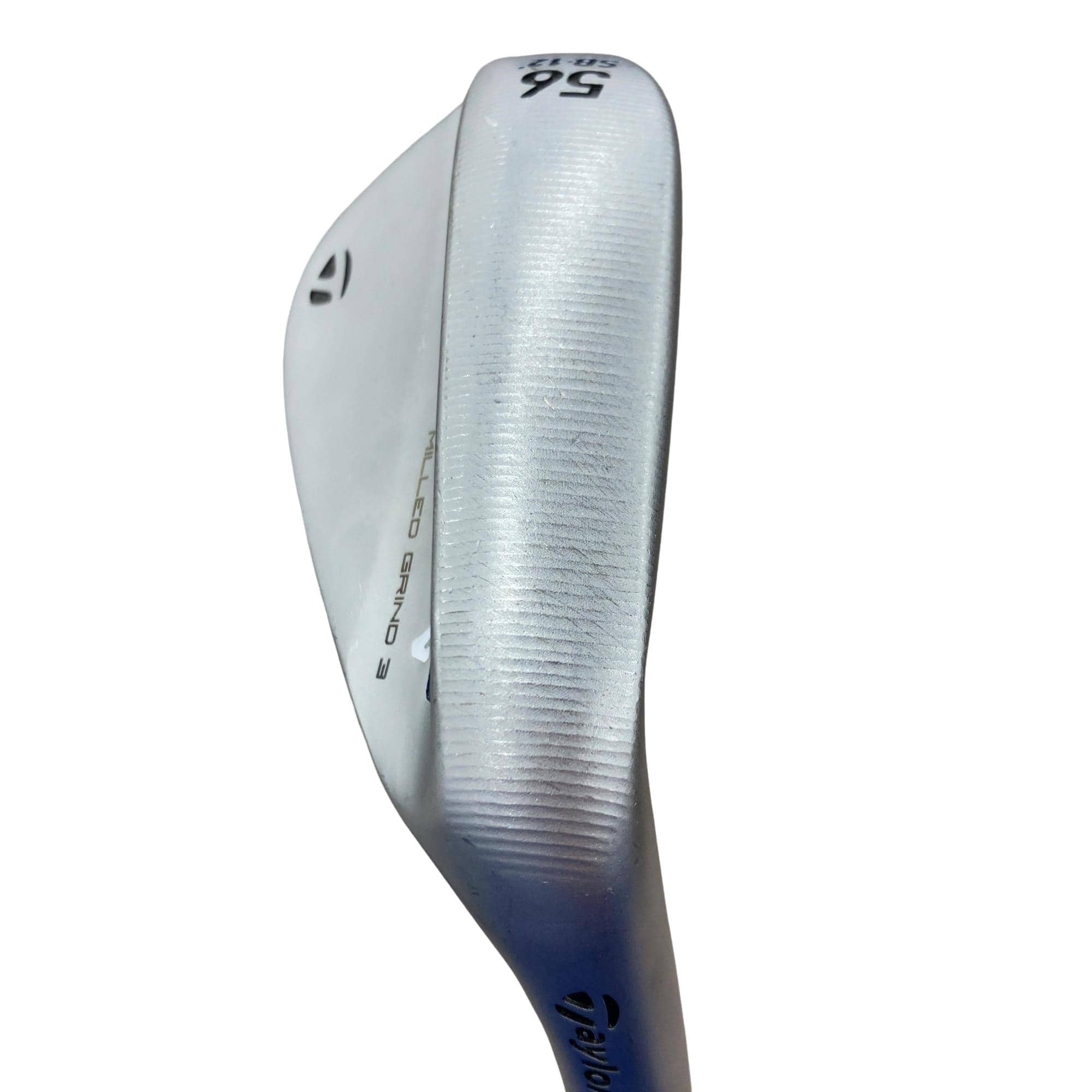 �s�����������@�l�������@�l�h�k�k�d�c�@�f�q�h�m�c�@�R�@�T�U°�^�P�Q°