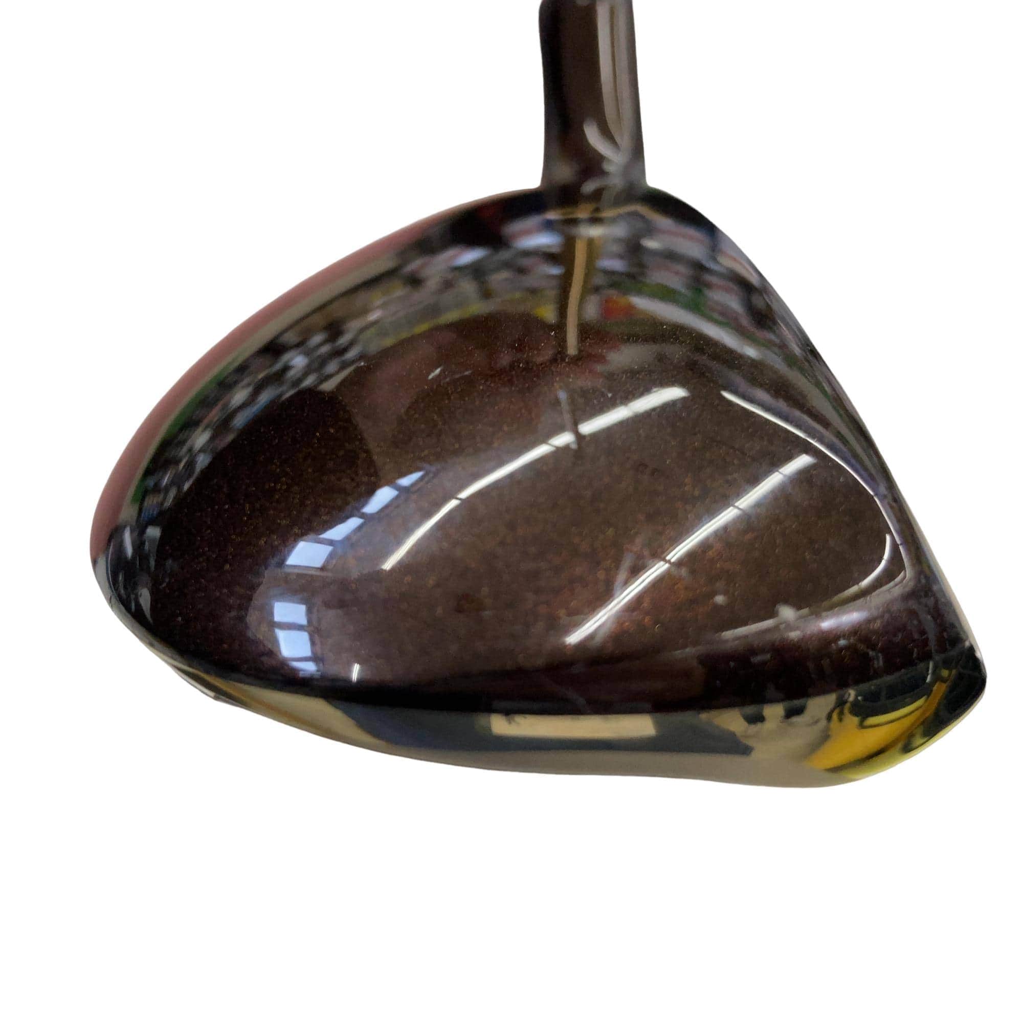 �w�w�h�n�@�o�q�h�l�d�@�u�o�i�Q�O�P�R�j�@�O�V�q�v