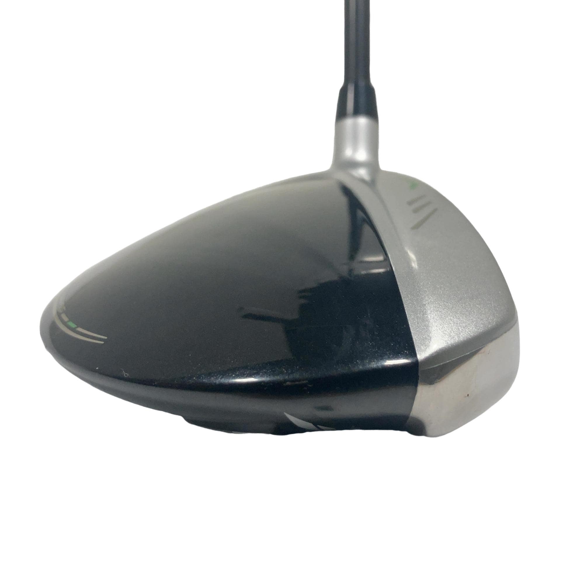 �w�w�h�n�i�Q�O�Q�Q�j�@�������@�R�v