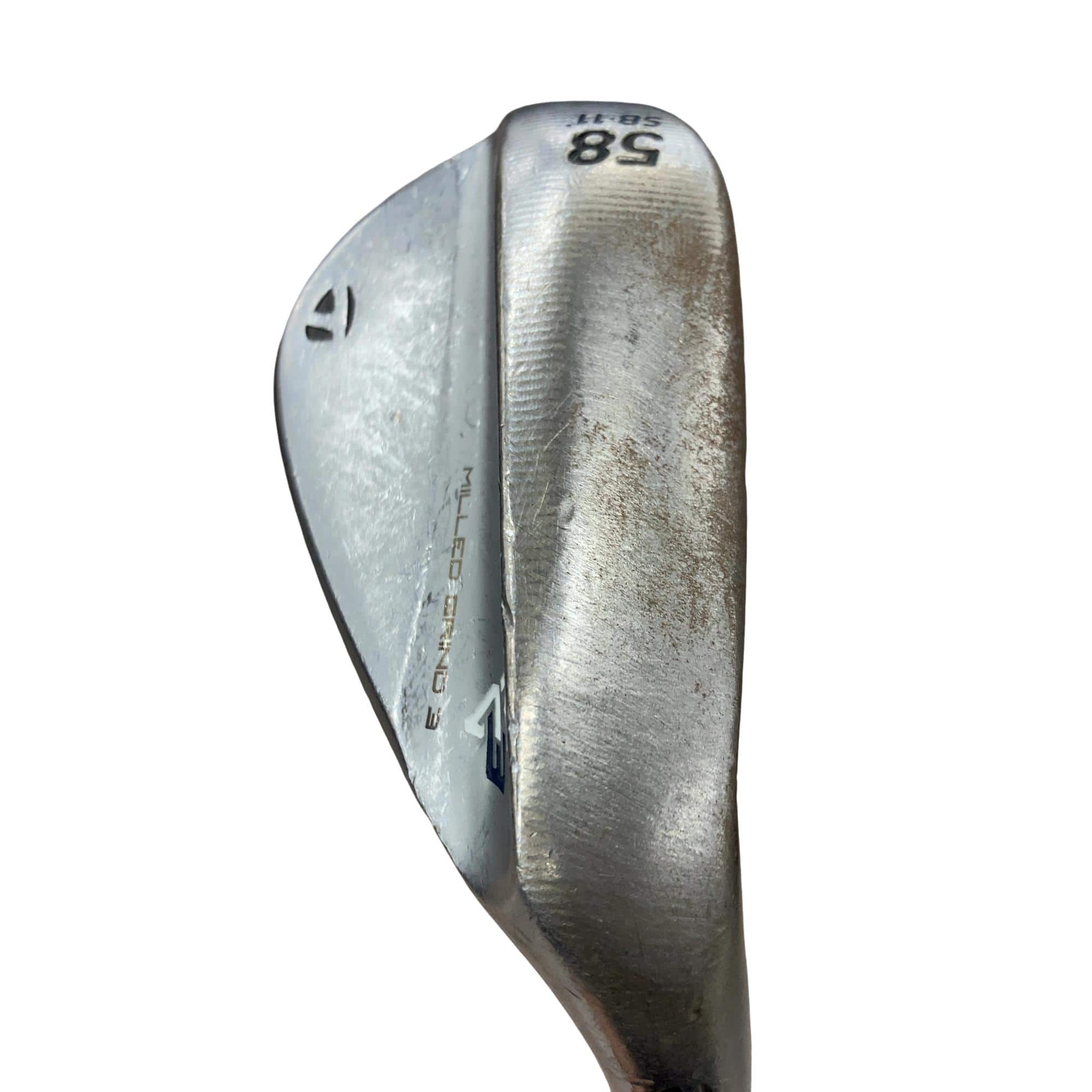 �s�����������@�l�������@�l�h�k�k�d�c�@�f�q�h�m�c�@�R�@�T�W°�^�P�P°