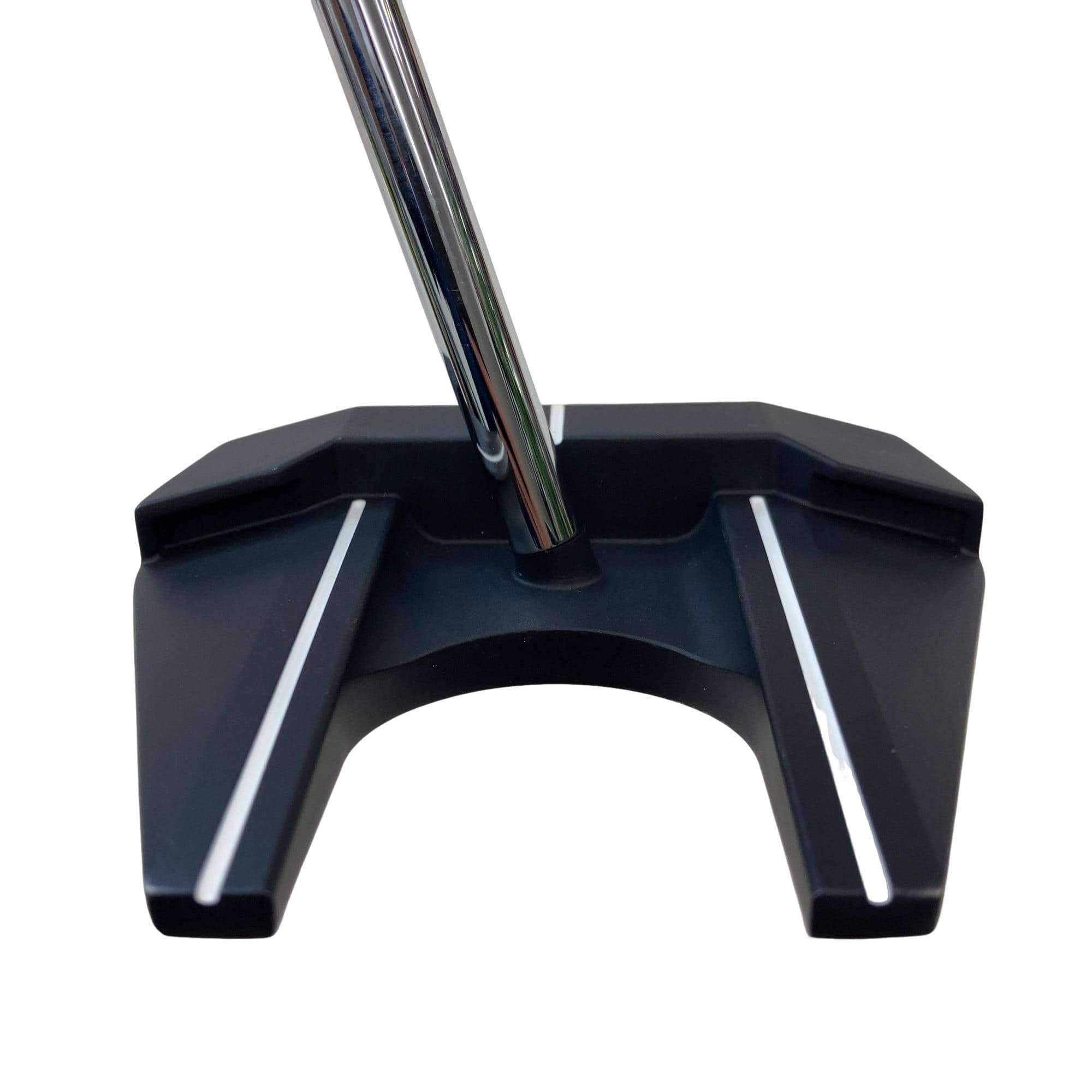 �`���|�n�m�d�@�r�p�t�`�q�d�@�Q�@�r�p�t�`�q�d�@���V�@�R�R�C���`