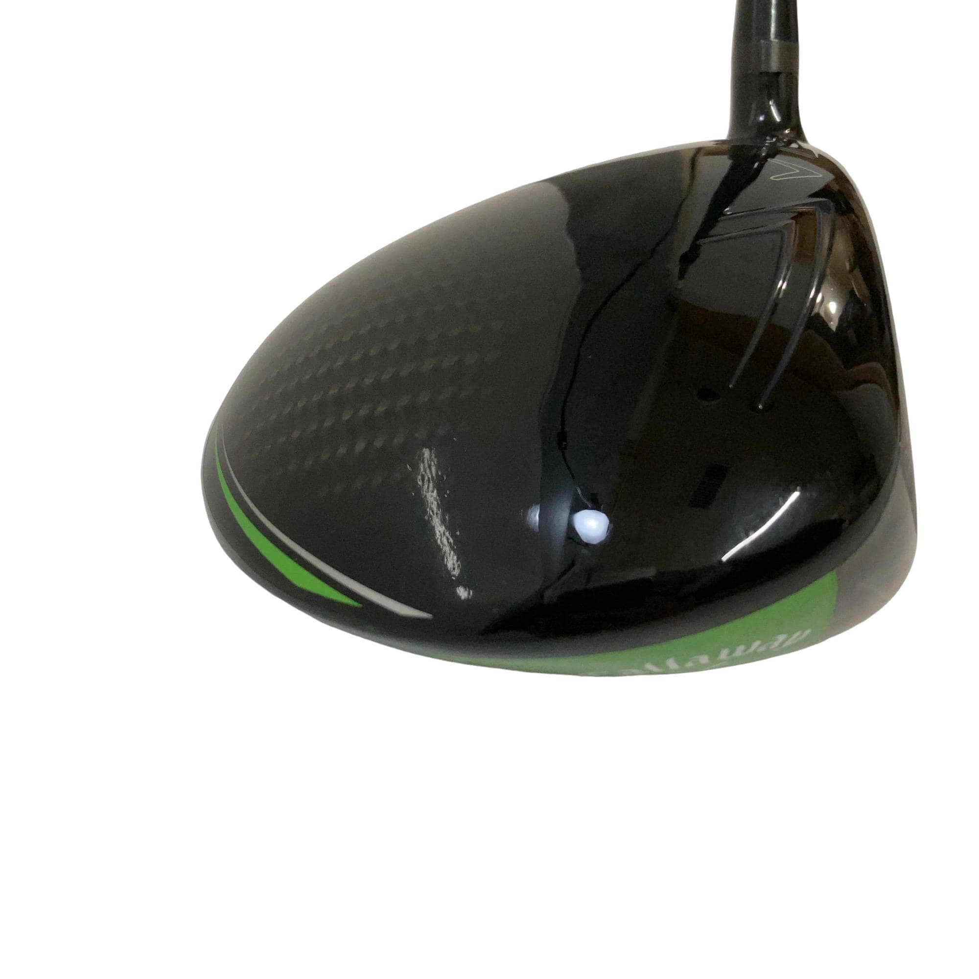 �f�a�a�@�d�o�h�b�@�r�s�`�q�@�P�O�D�T°