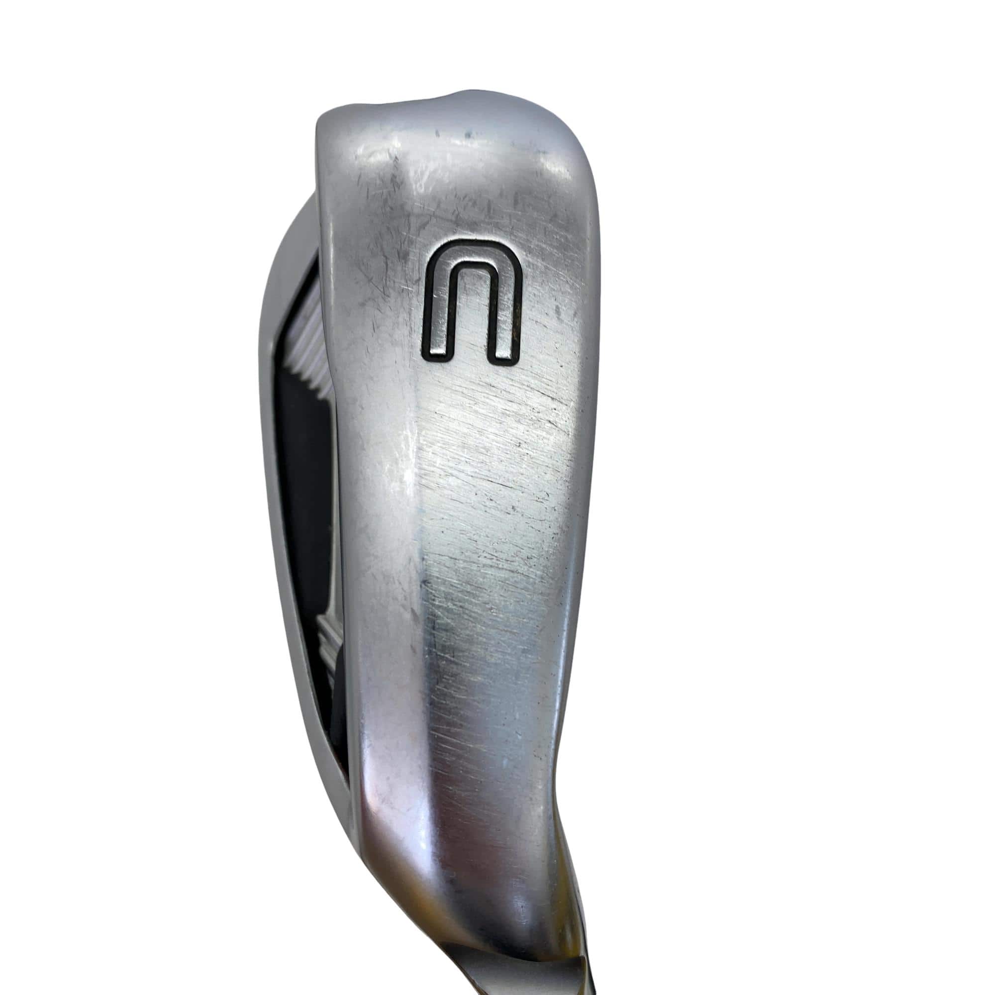 �f�S�P�O�@�t�v