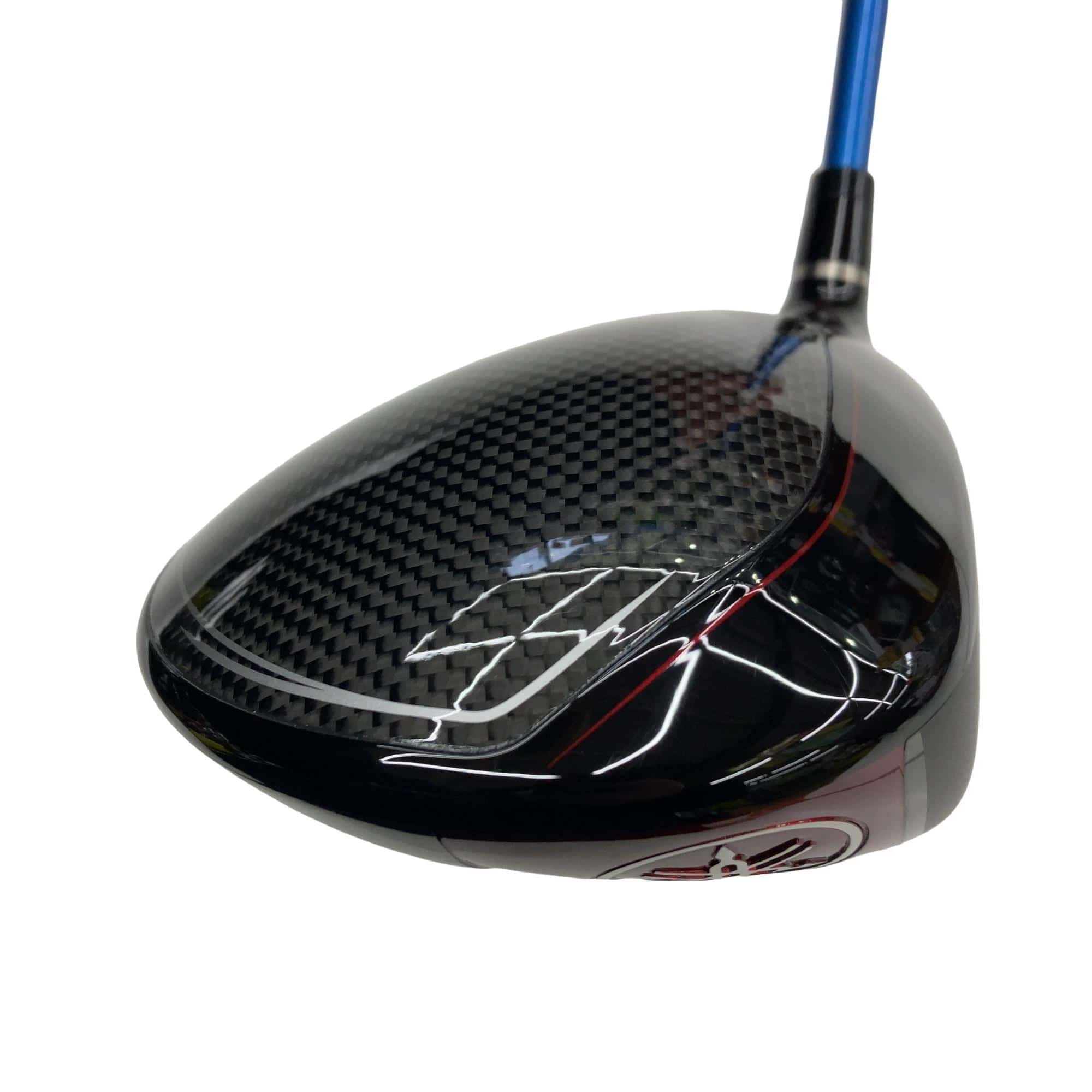 �q�l�w�@�u�c�@�P�O�D�T°