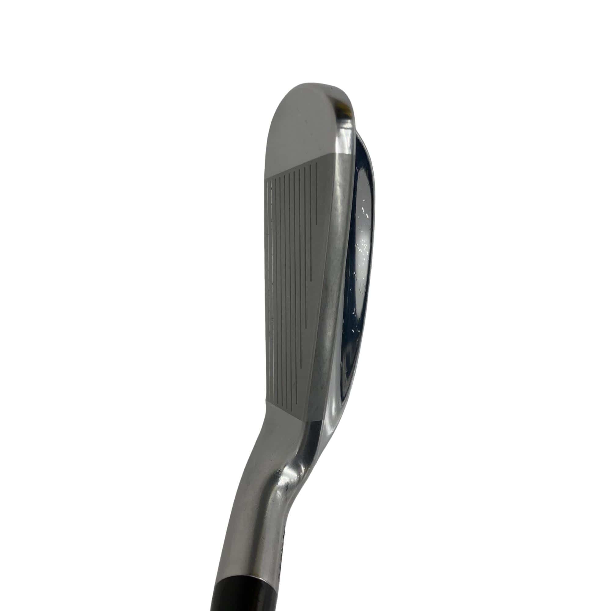 �������������@�t�c�{�Q�@�S�r�i���{���F�S�{�Z�b�g�j